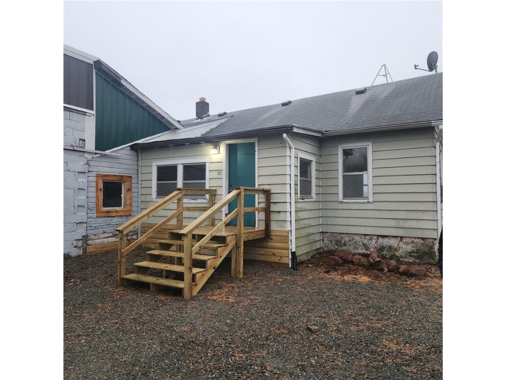 16996 W County Road B Osseo WI 54758 1591704 image1