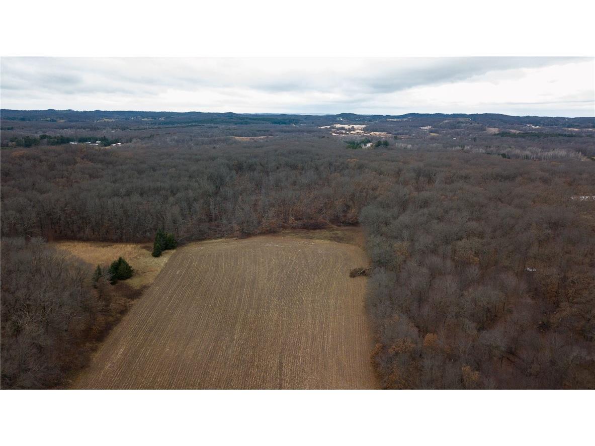 17 Acres Lowes Creek Road Eleva WI 54738 1587419 image1