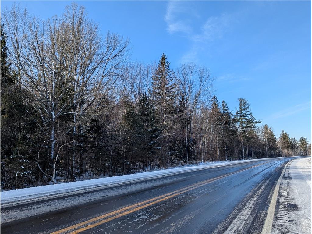 17 Acres Us Highway 8 Tony WI 54563 1590033 image1