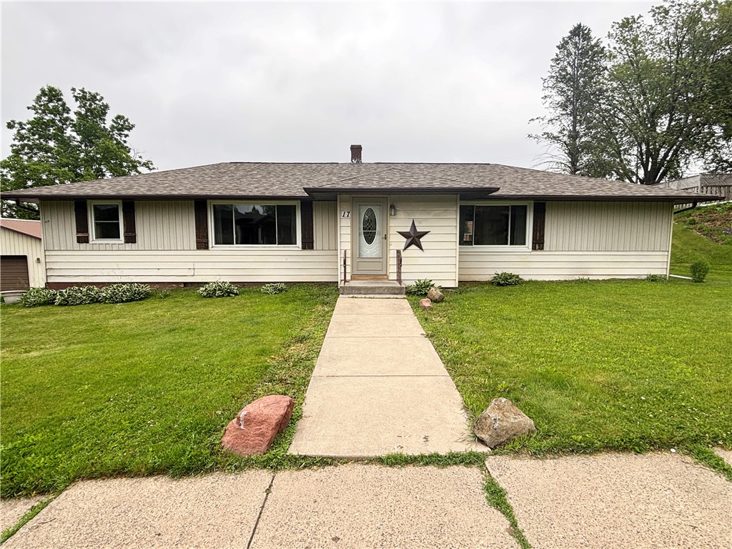 17 Pokegema Boulevard Rice Lake WI 54868 1592326 image1