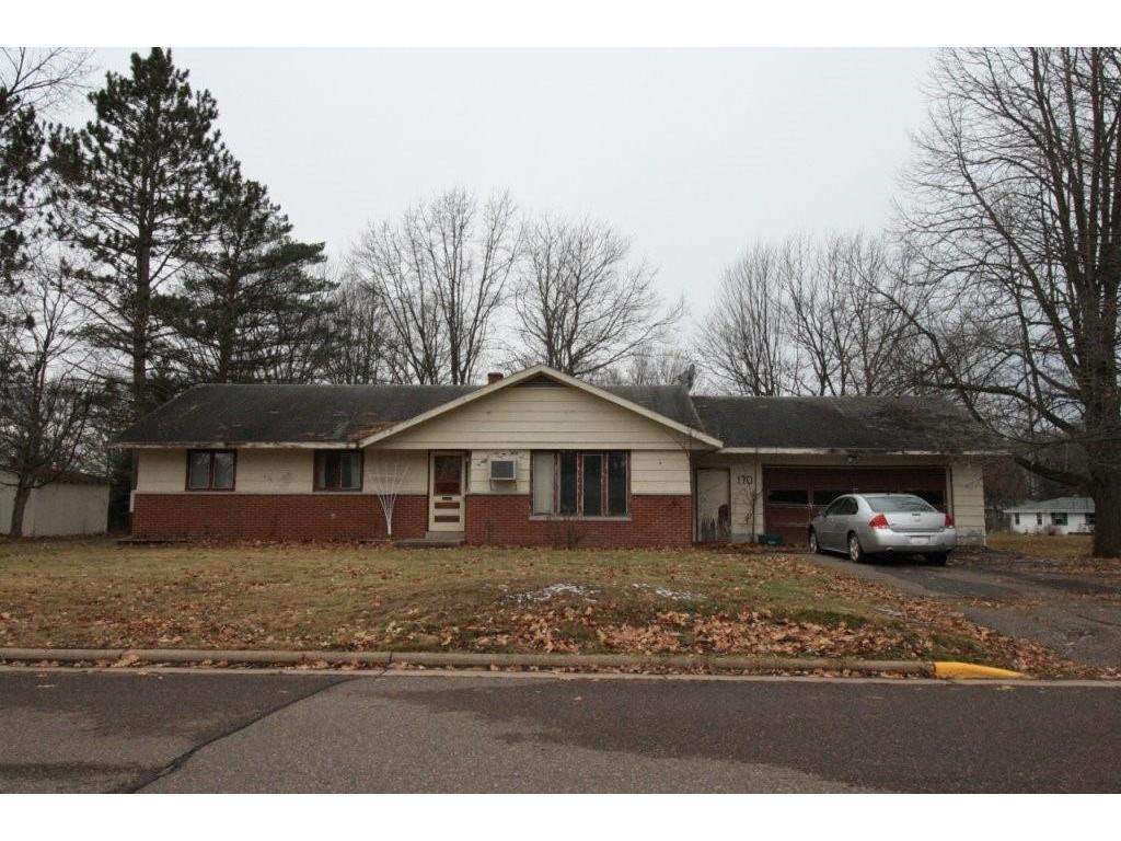 170 Victoria Street Phillips WI 54555 1578758 image1