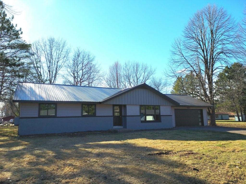 170 Victoria Street Phillips WI 54555 1581173 image1