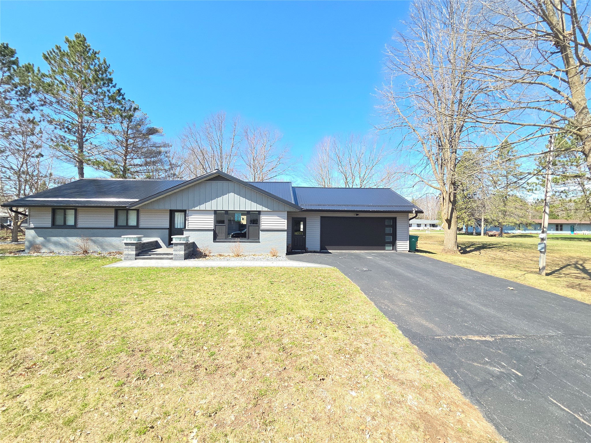 170 Victoria Street Phillips WI 54555 1600109 image1