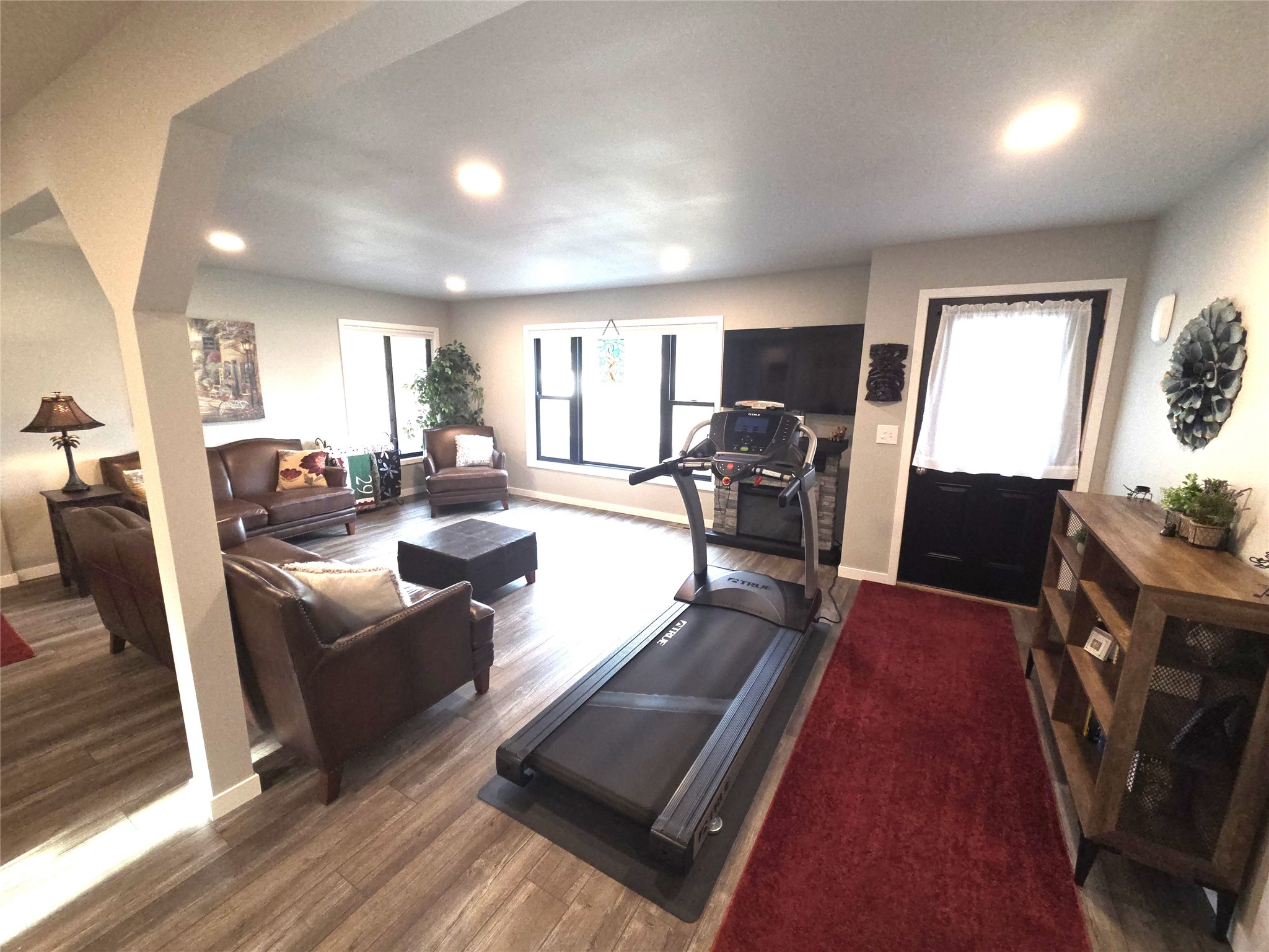 170 Victoria Street Phillips WI 54555 1600109 image10