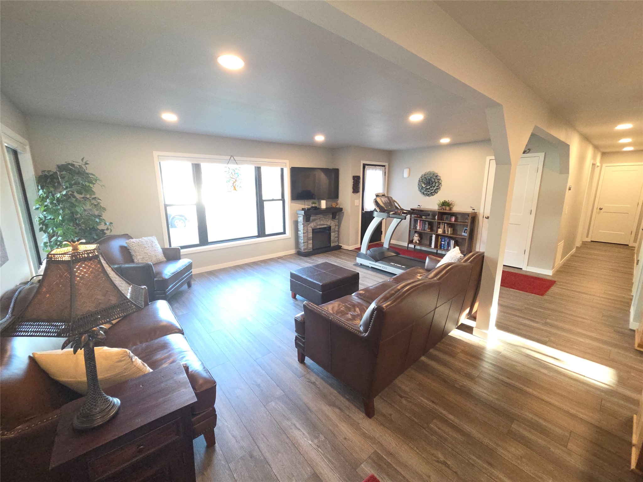 170 Victoria Street Phillips WI 54555 1600109 image11