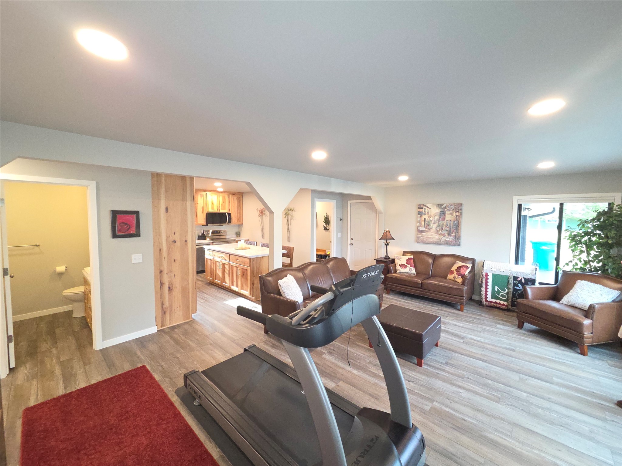 170 Victoria Street Phillips WI 54555 1600109 image12