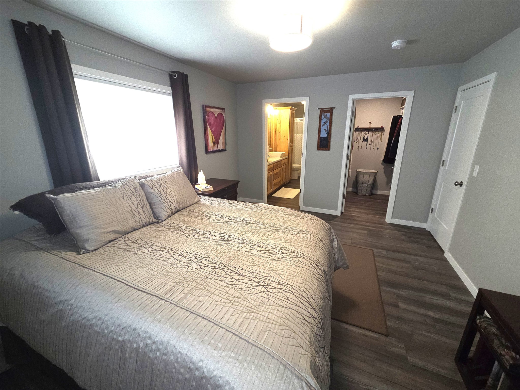170 Victoria Street Phillips WI 54555 1600109 image13