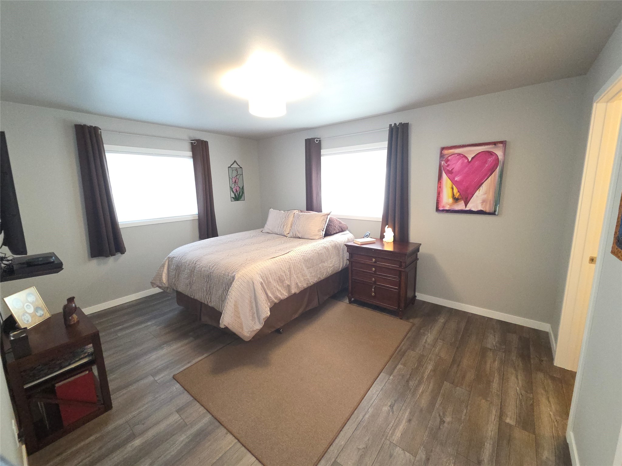 170 Victoria Street Phillips WI 54555 1600109 image14