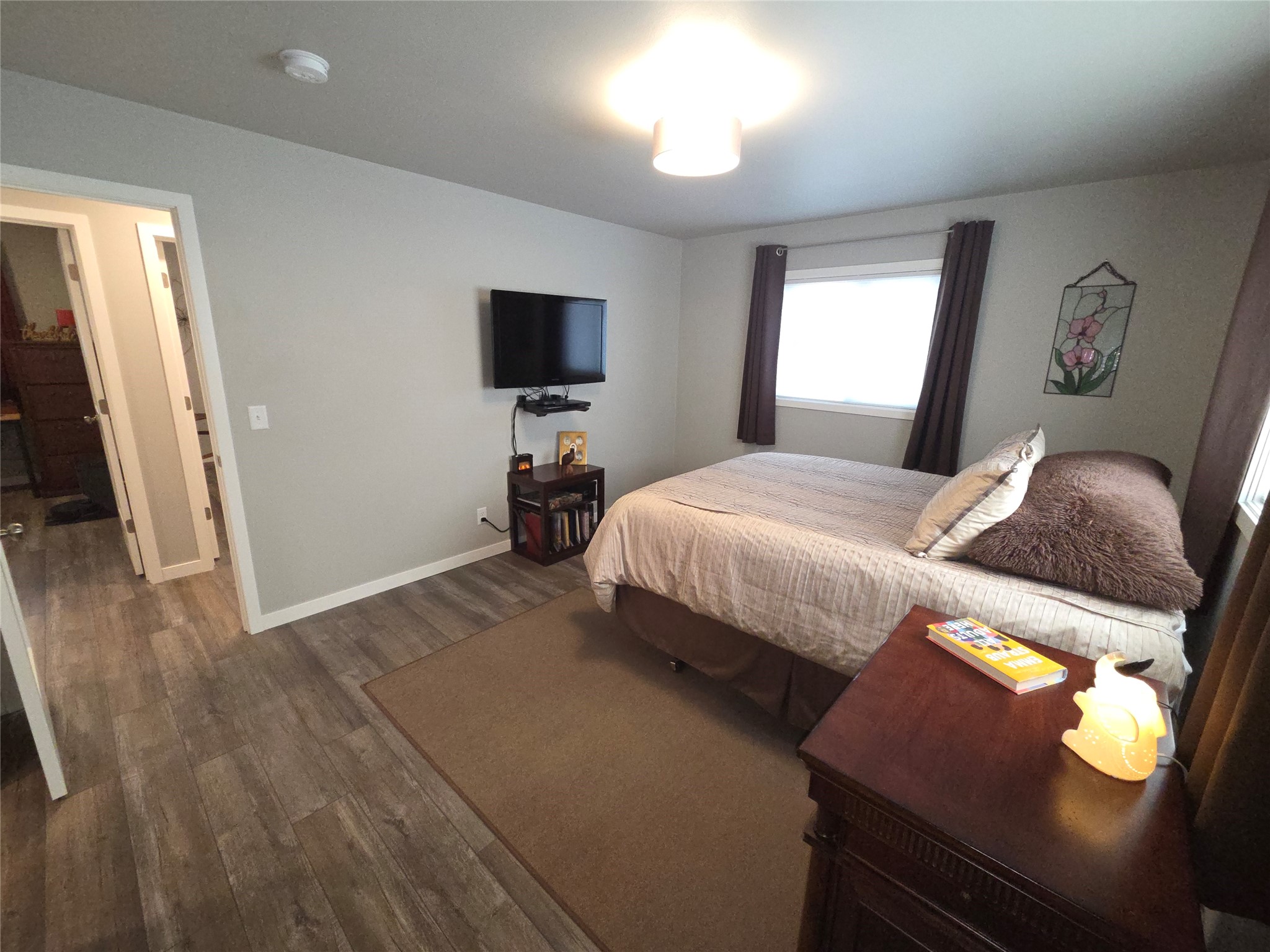 170 Victoria Street Phillips WI 54555 1600109 image15