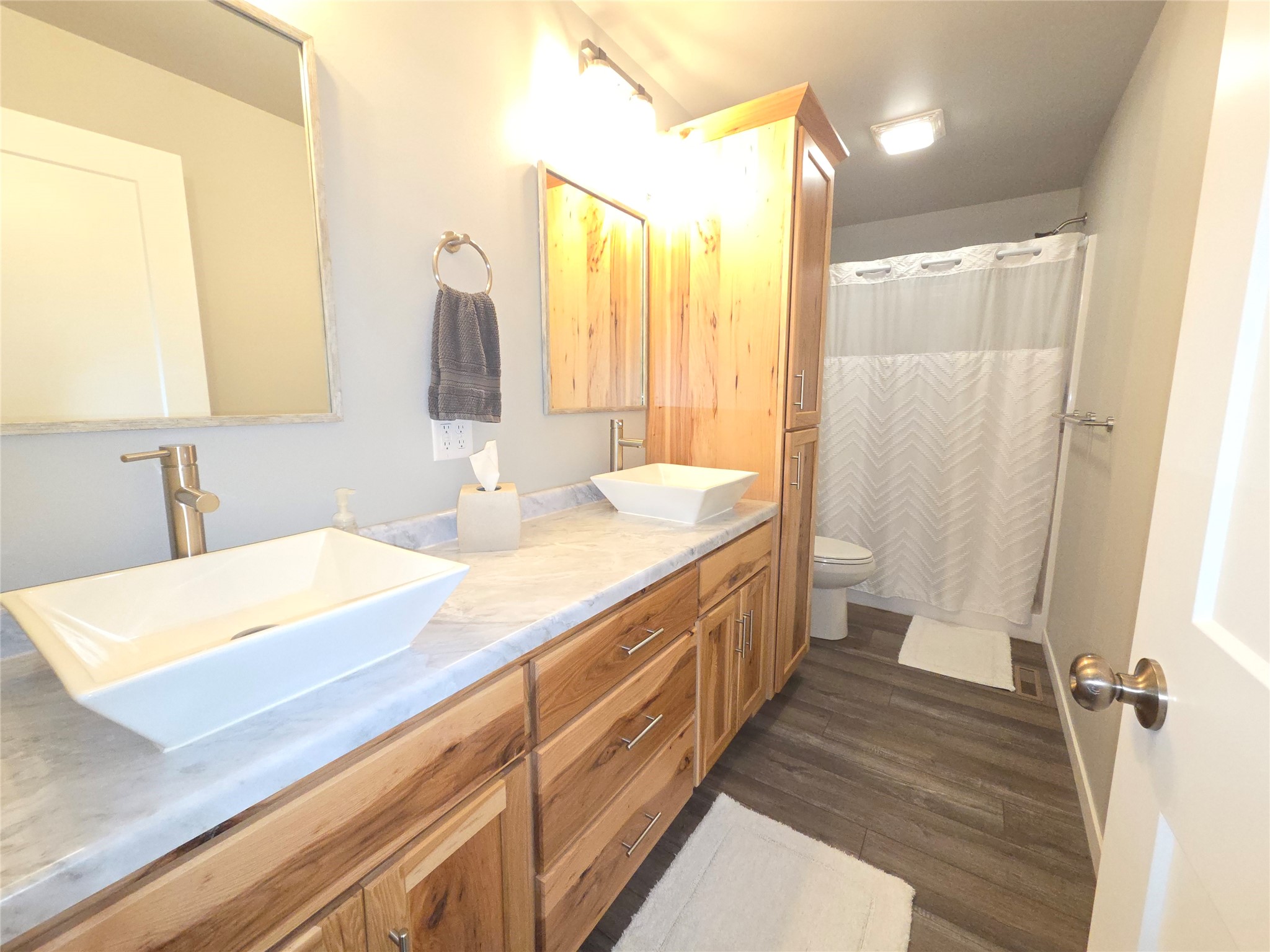 170 Victoria Street Phillips WI 54555 1600109 image16