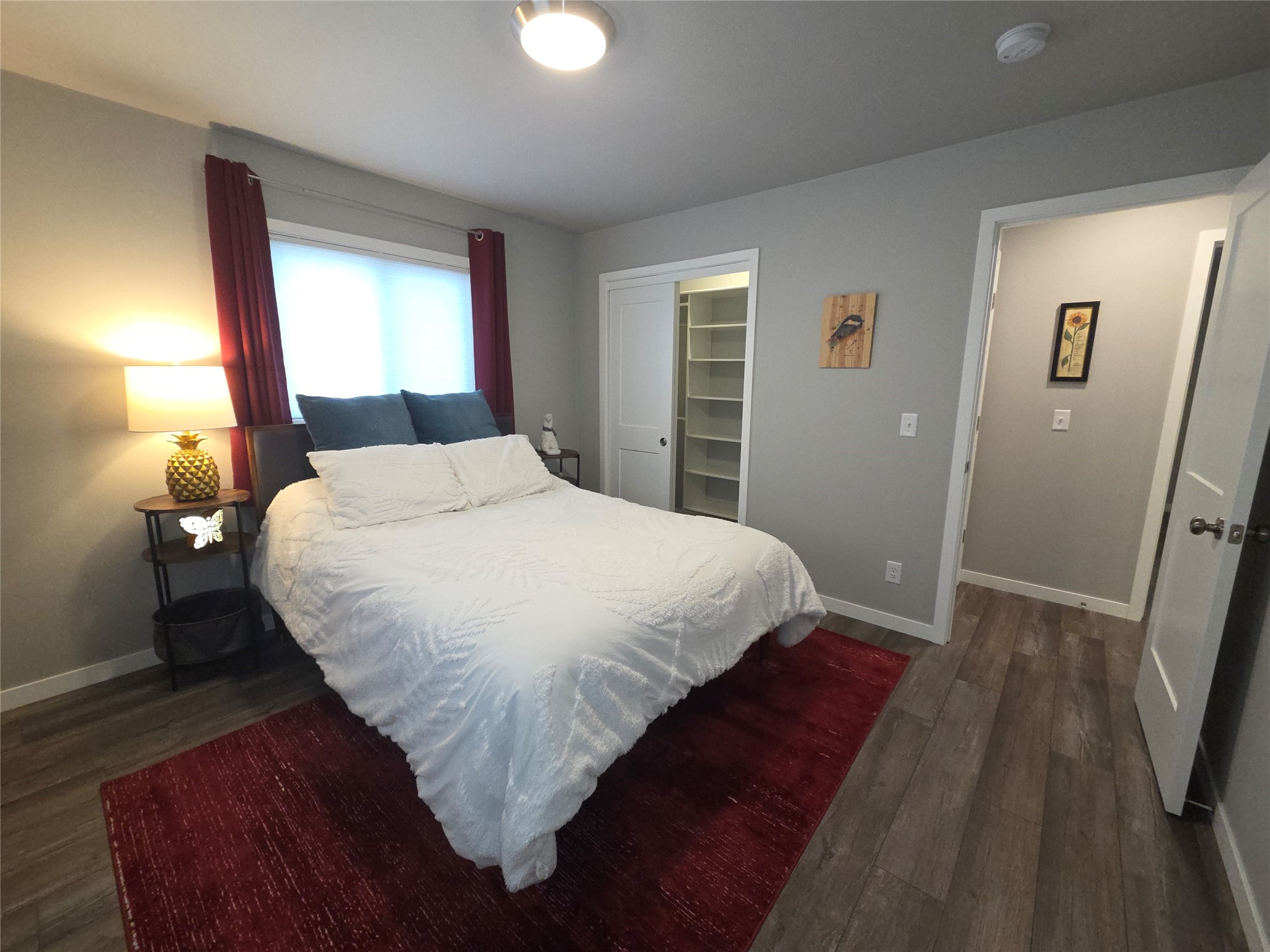170 Victoria Street Phillips WI 54555 1600109 image17