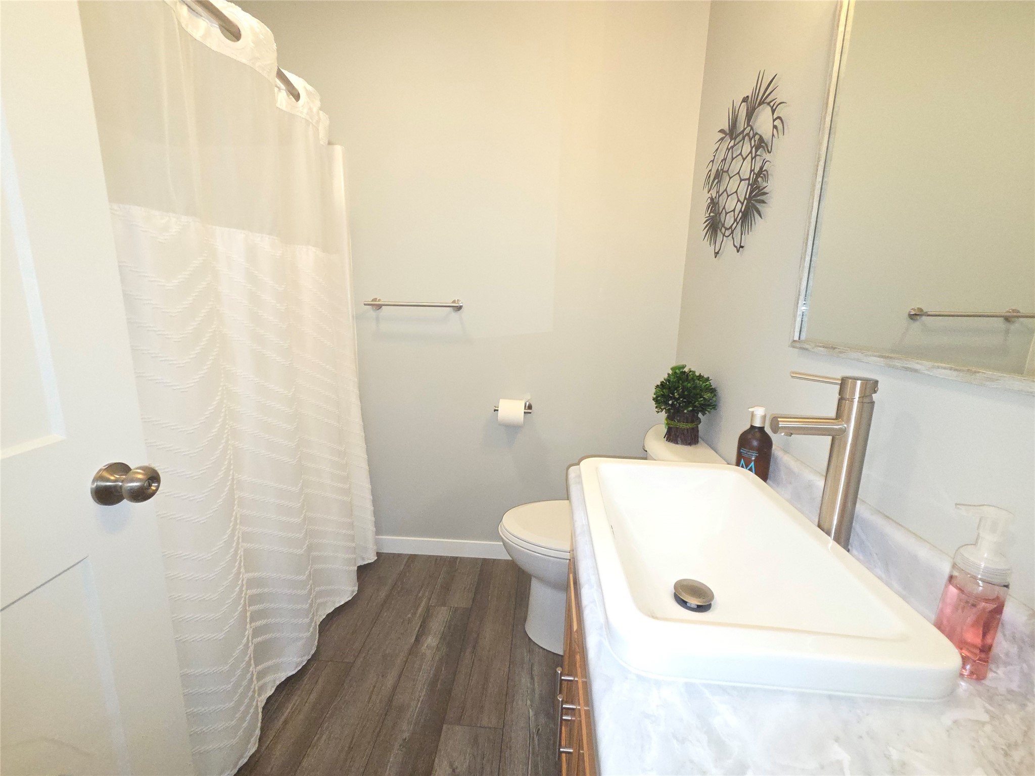 170 Victoria Street Phillips WI 54555 1600109 image18