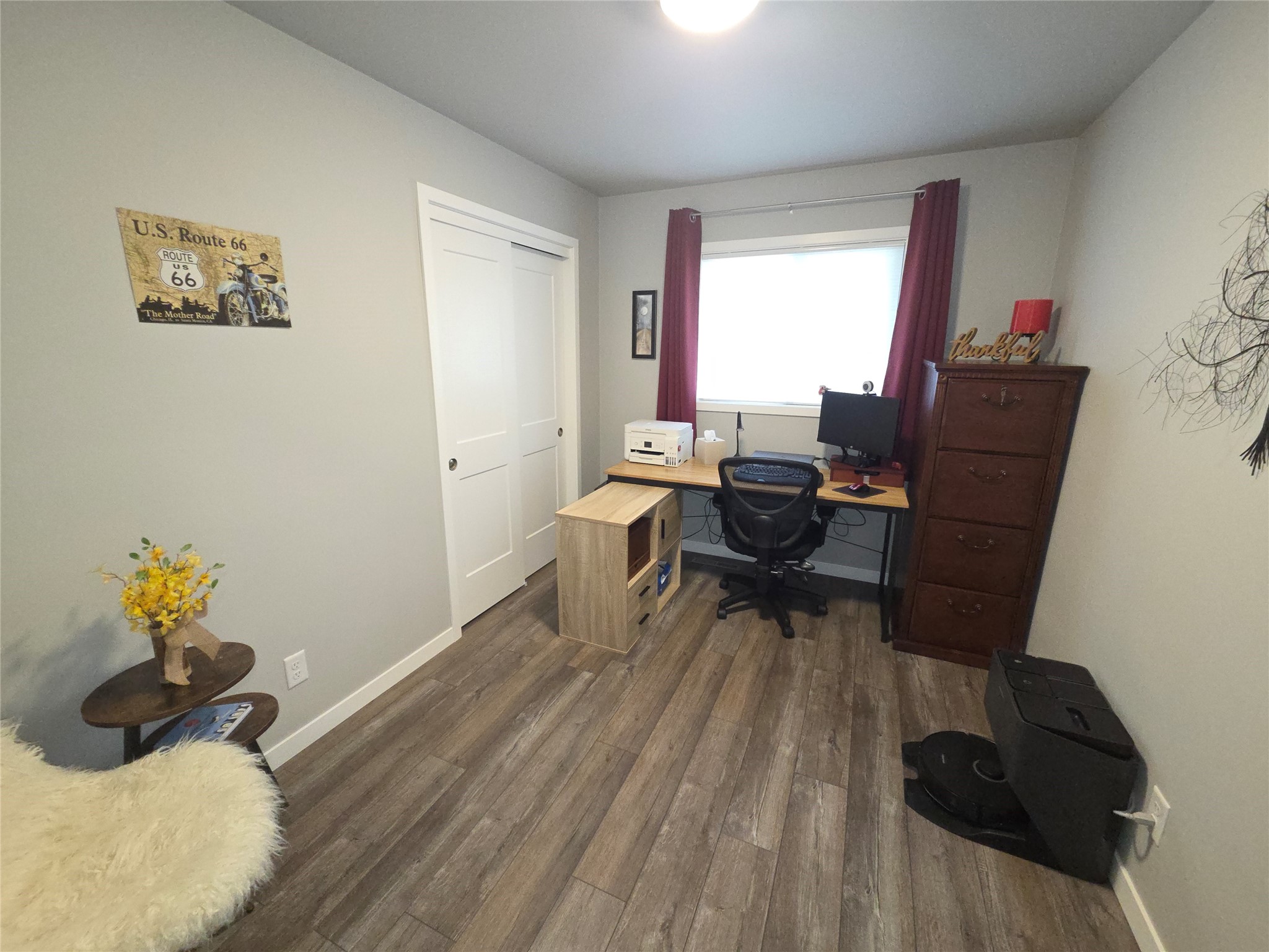 170 Victoria Street Phillips WI 54555 1600109 image19