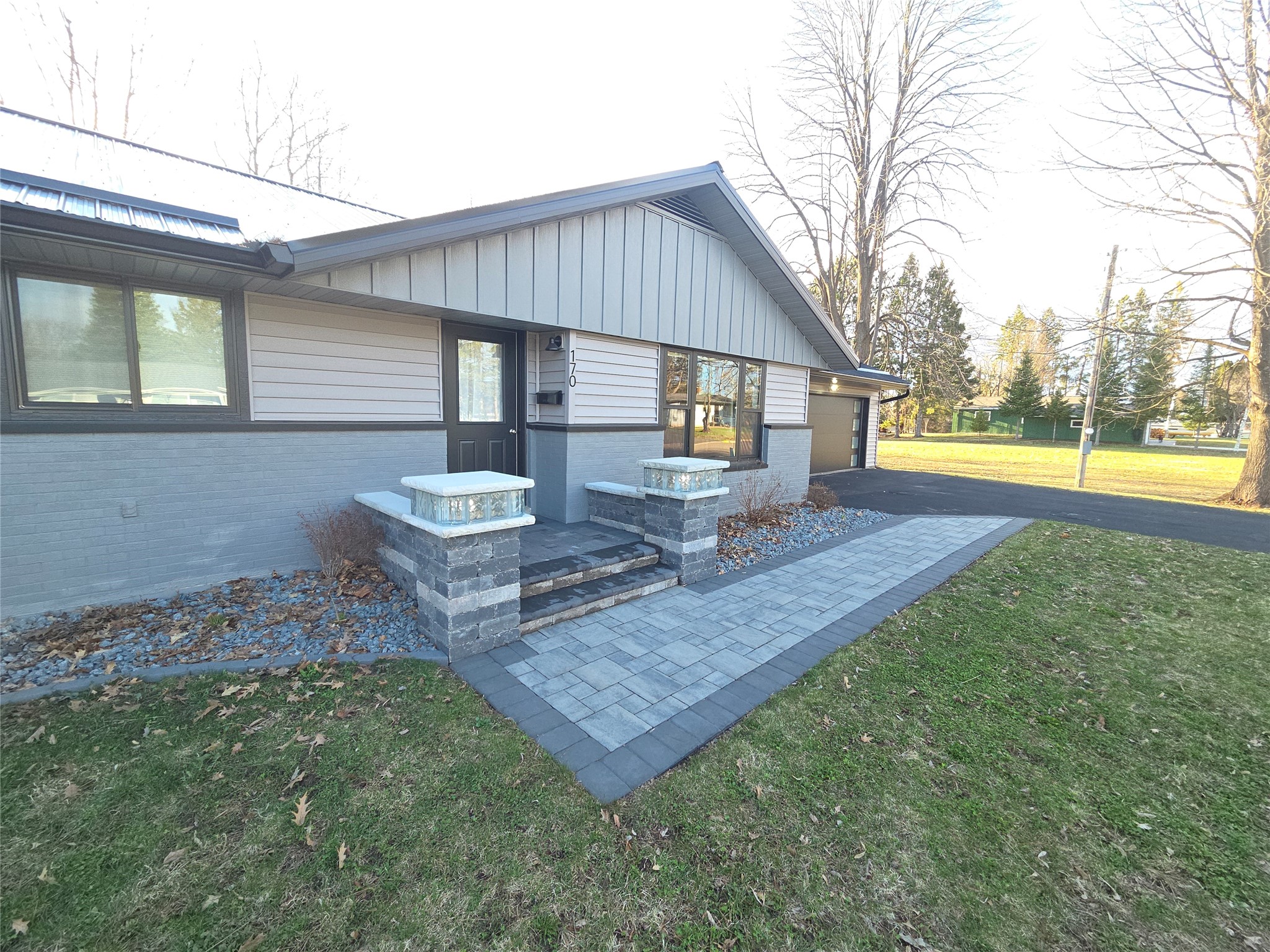 170 Victoria Street Phillips WI 54555 1600109 image2