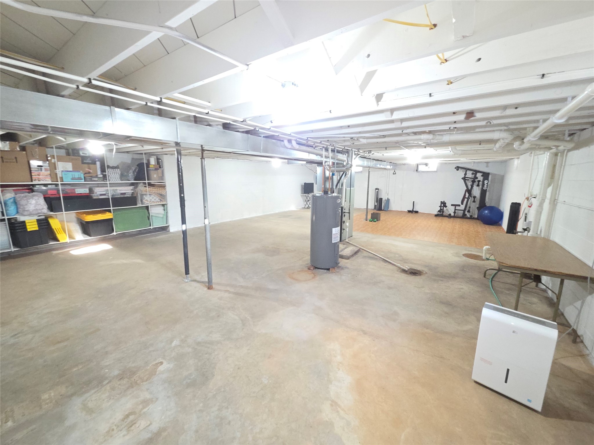 170 Victoria Street Phillips WI 54555 1600109 image21