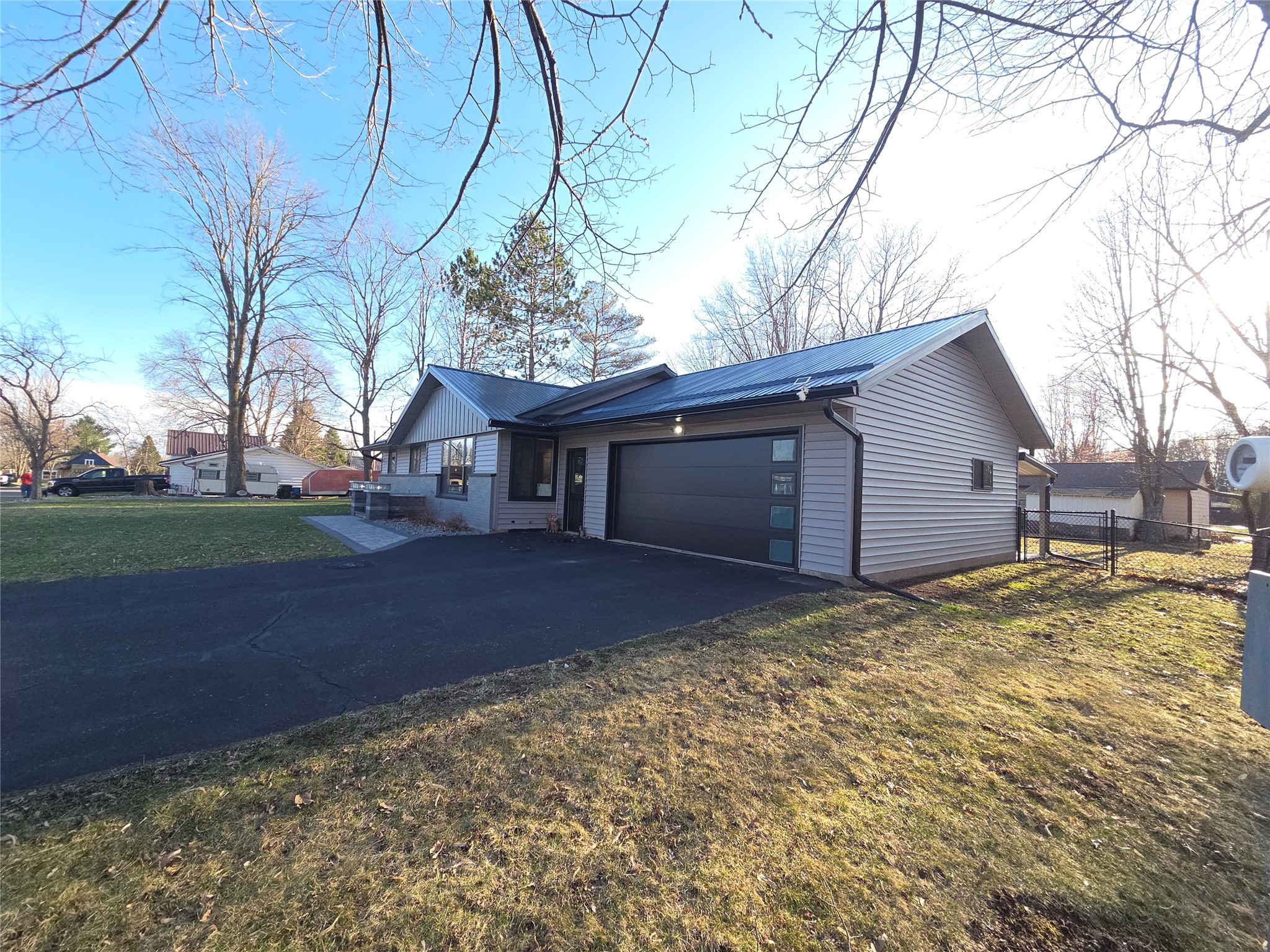 170 Victoria Street Phillips WI 54555 1600109 image22