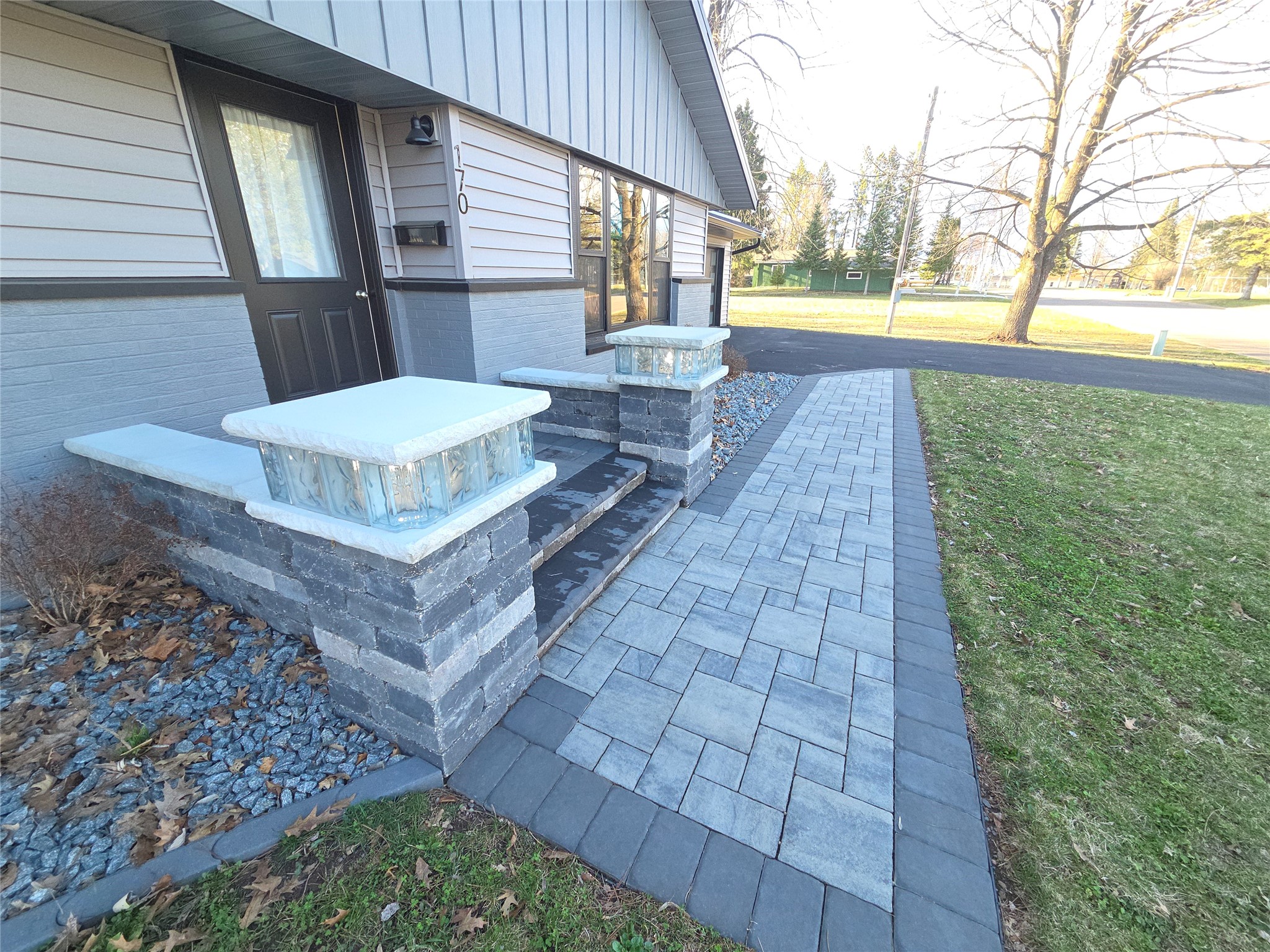 170 Victoria Street Phillips WI 54555 1600109 image24