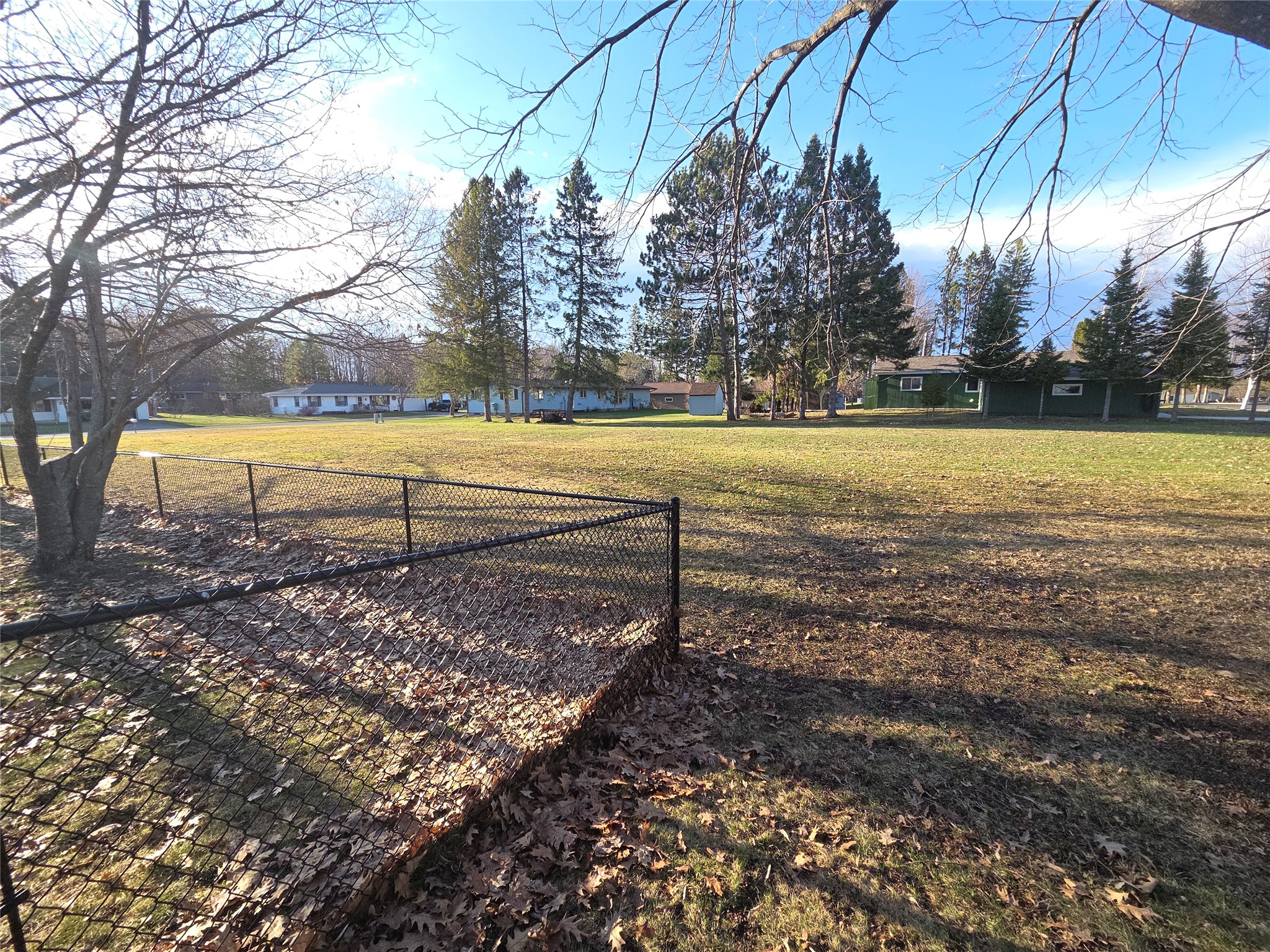 170 Victoria Street Phillips WI 54555 1600109 image25