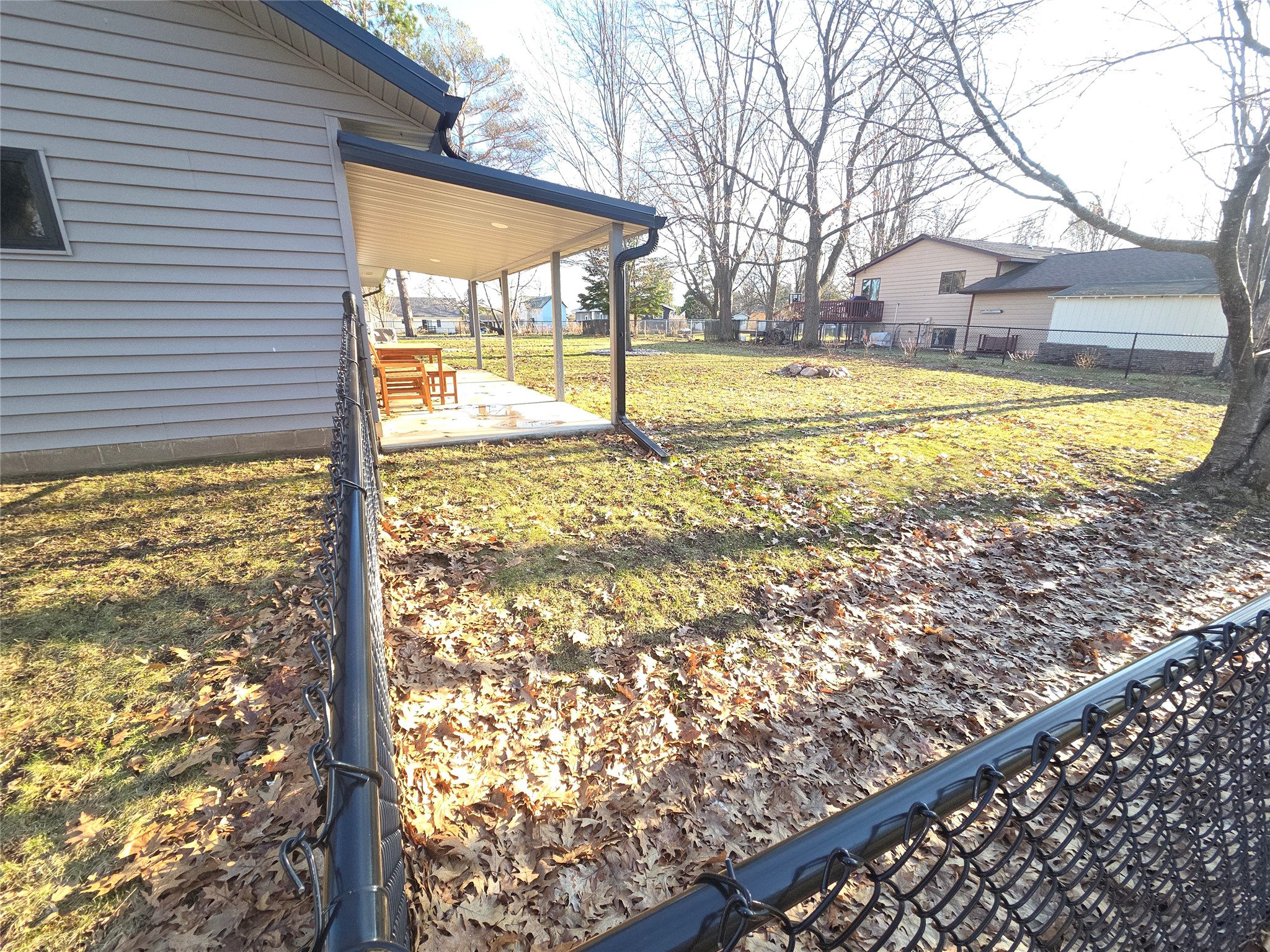 170 Victoria Street Phillips WI 54555 1600109 image26