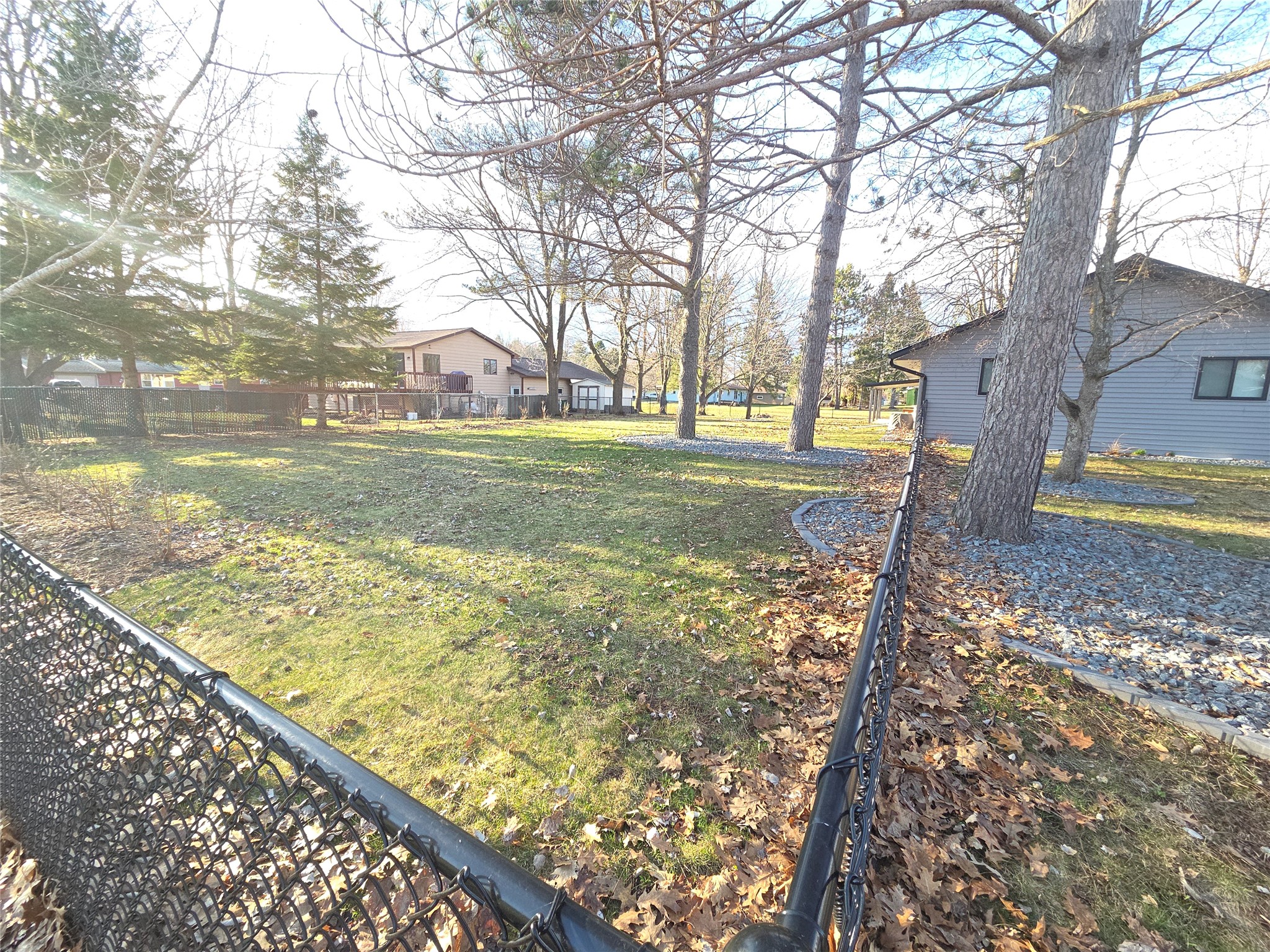 170 Victoria Street Phillips WI 54555 1600109 image27