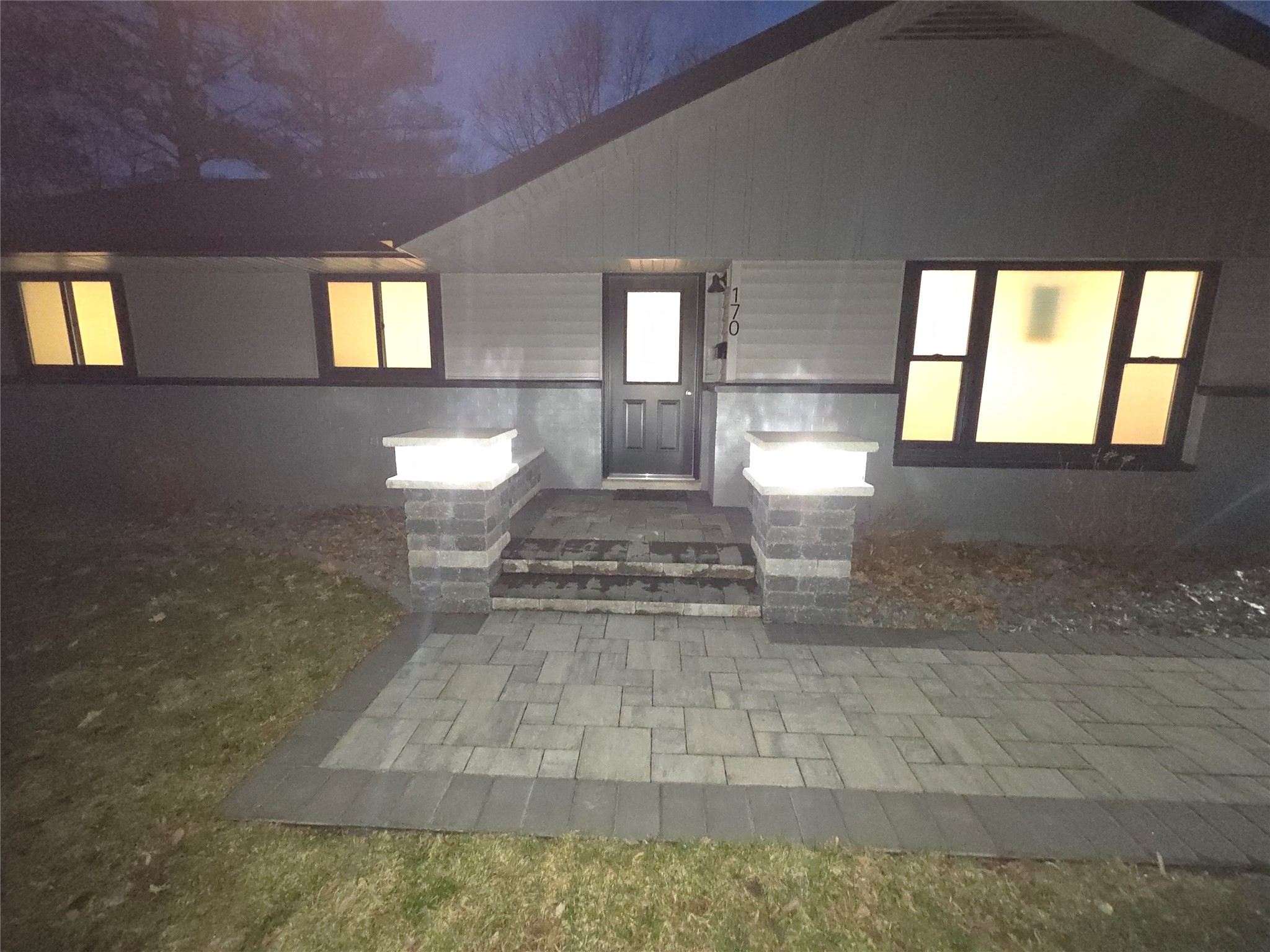 170 Victoria Street Phillips WI 54555 1600109 image28
