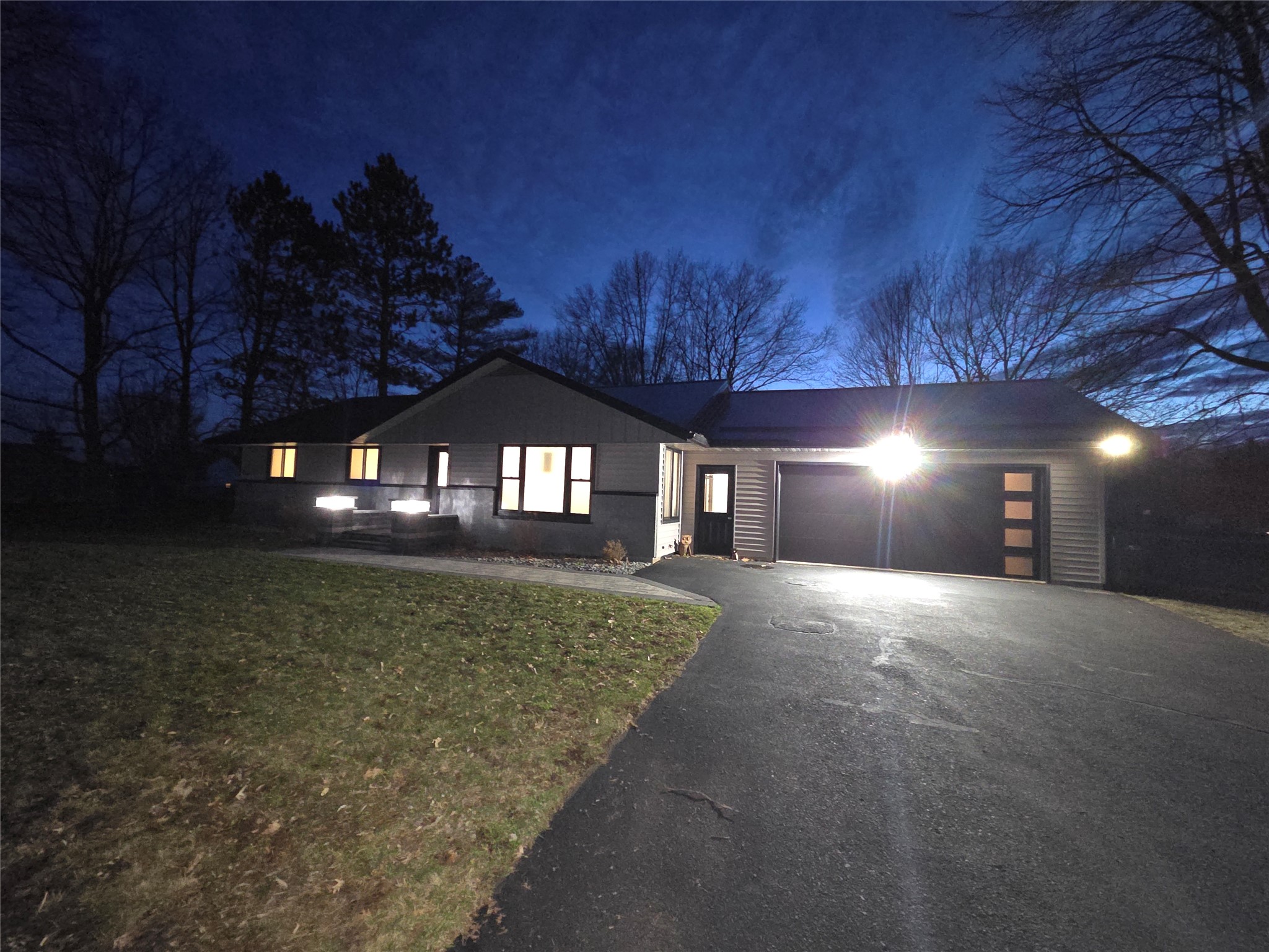 170 Victoria Street Phillips WI 54555 1600109 image29