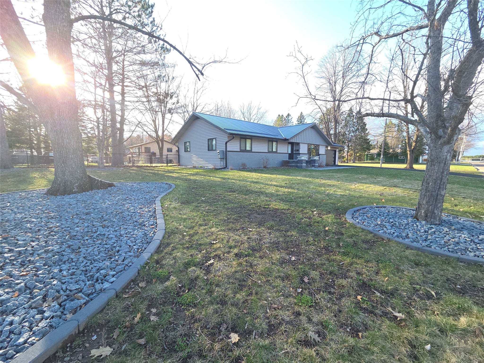 170 Victoria Street Phillips WI 54555 1600109 image3