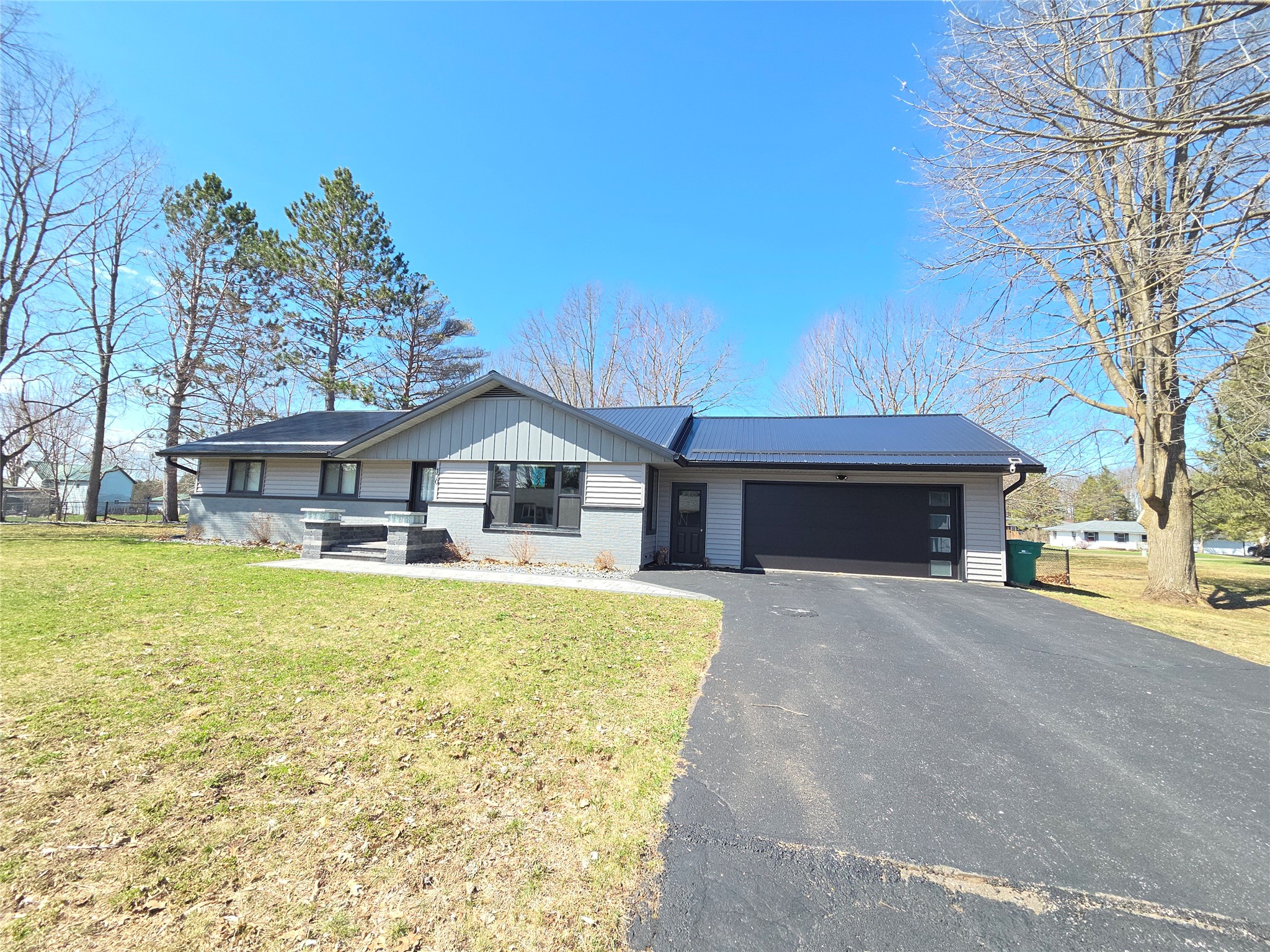 170 Victoria Street Phillips WI 54555 1600109 image30