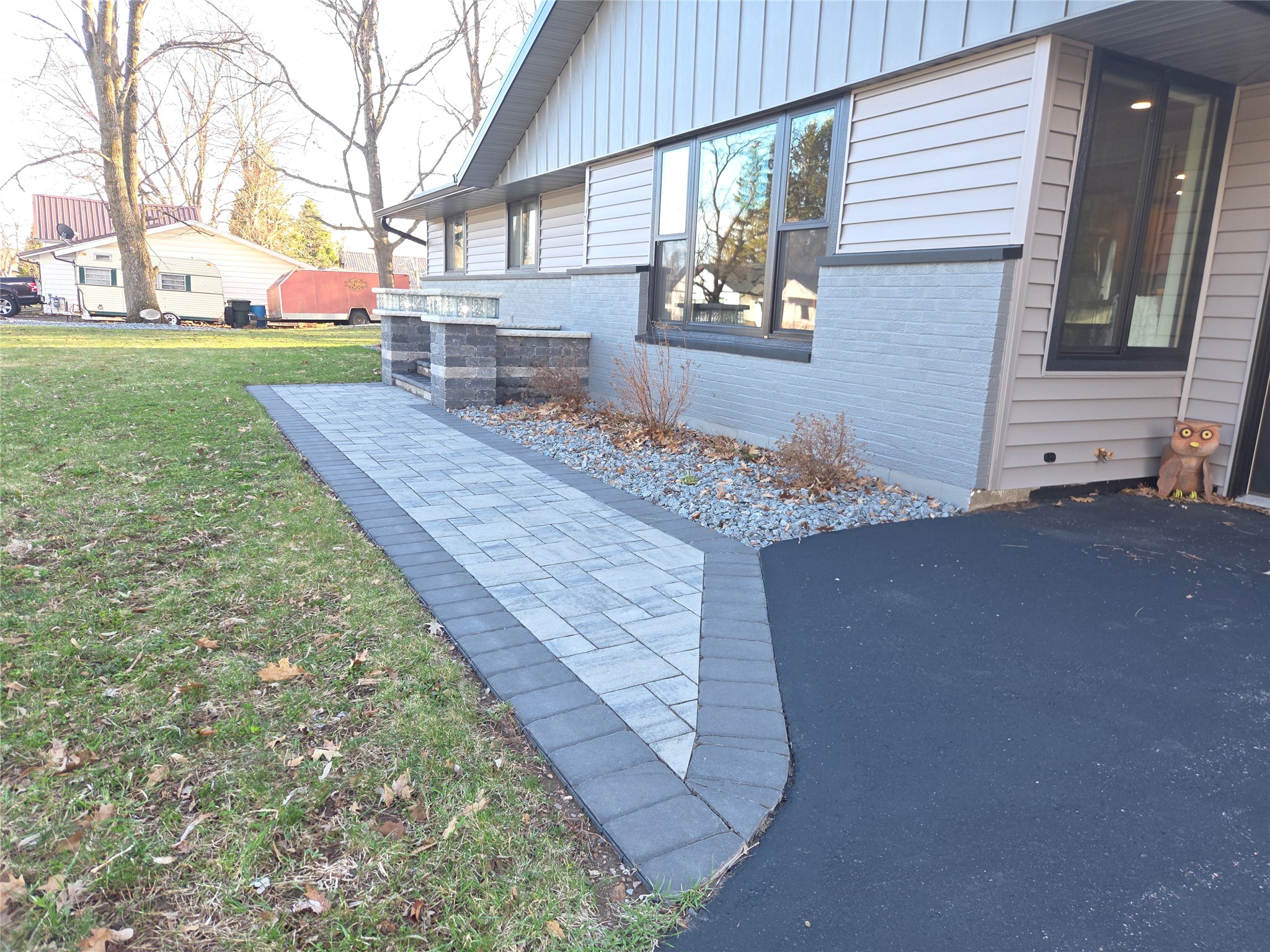 170 Victoria Street Phillips WI 54555 1600109 image31