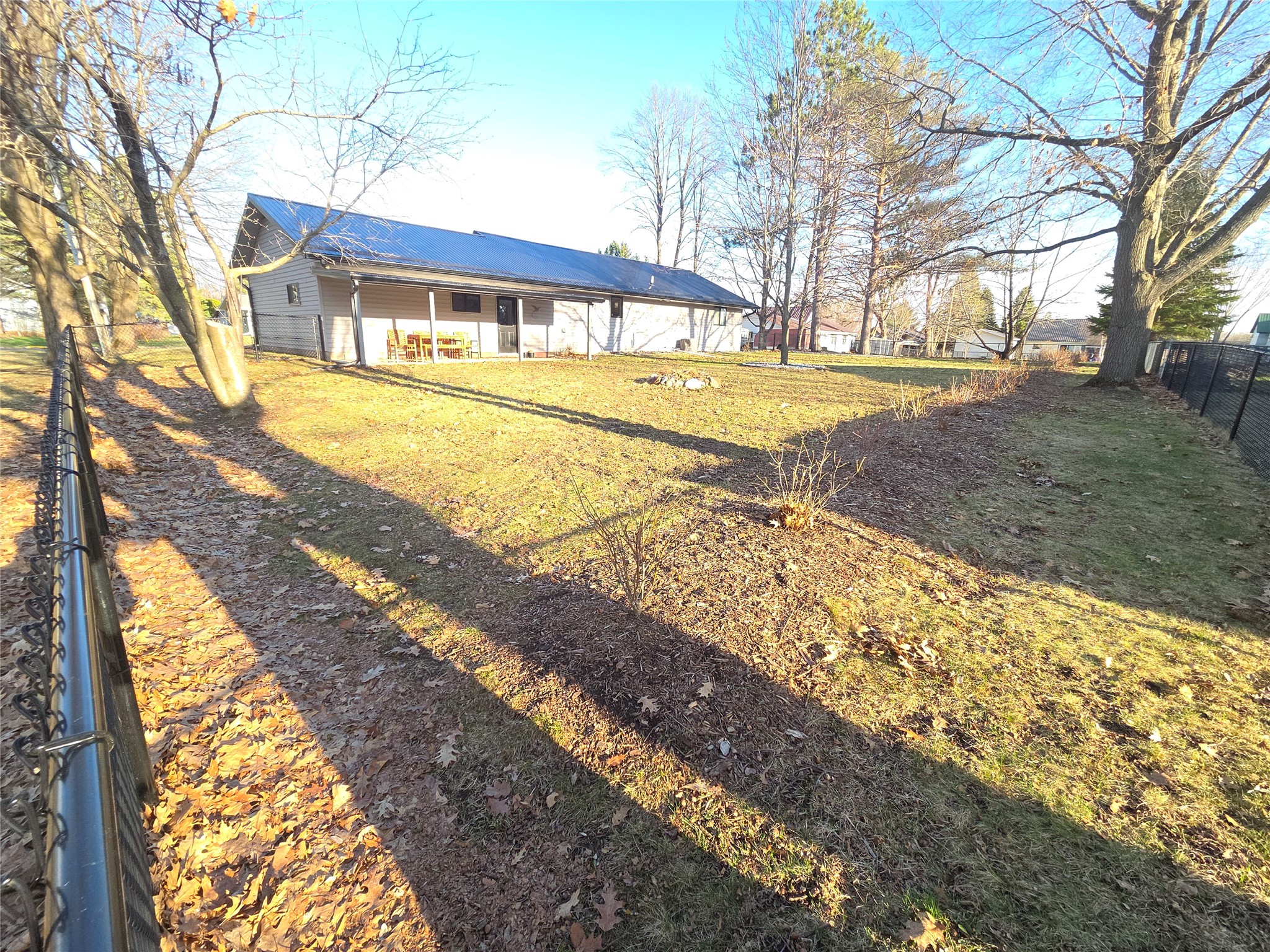 170 Victoria Street Phillips WI 54555 1600109 image4