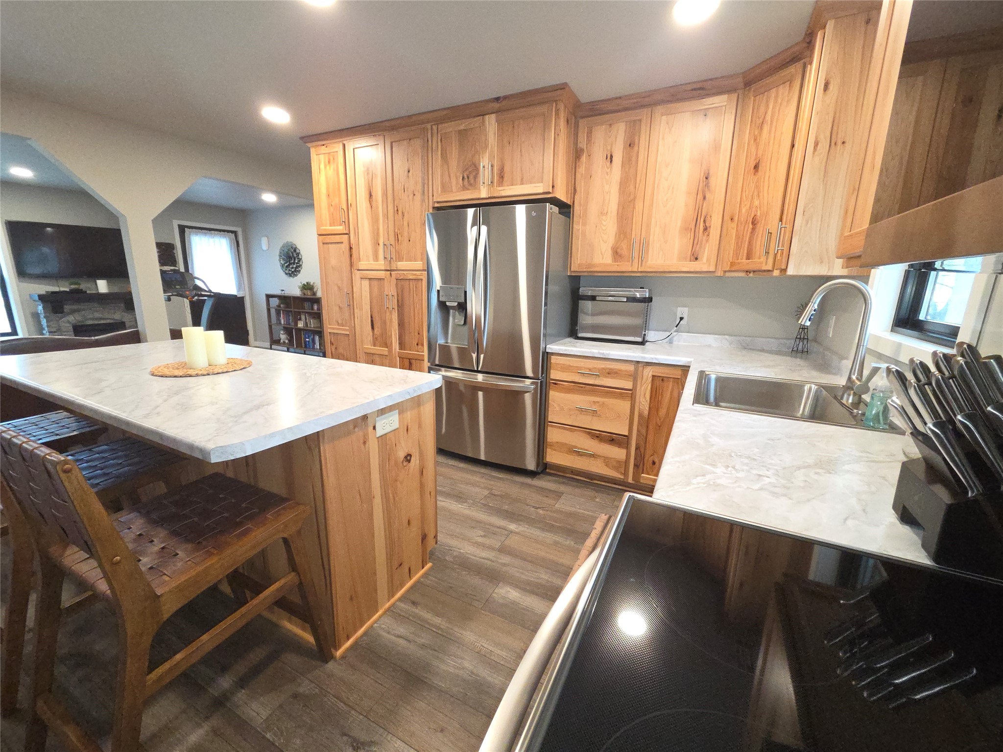 170 Victoria Street Phillips WI 54555 1600109 image5