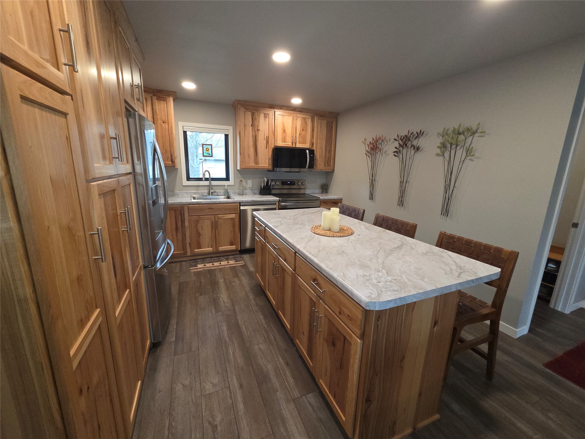 170 Victoria Street Phillips WI 54555 1600109 image6