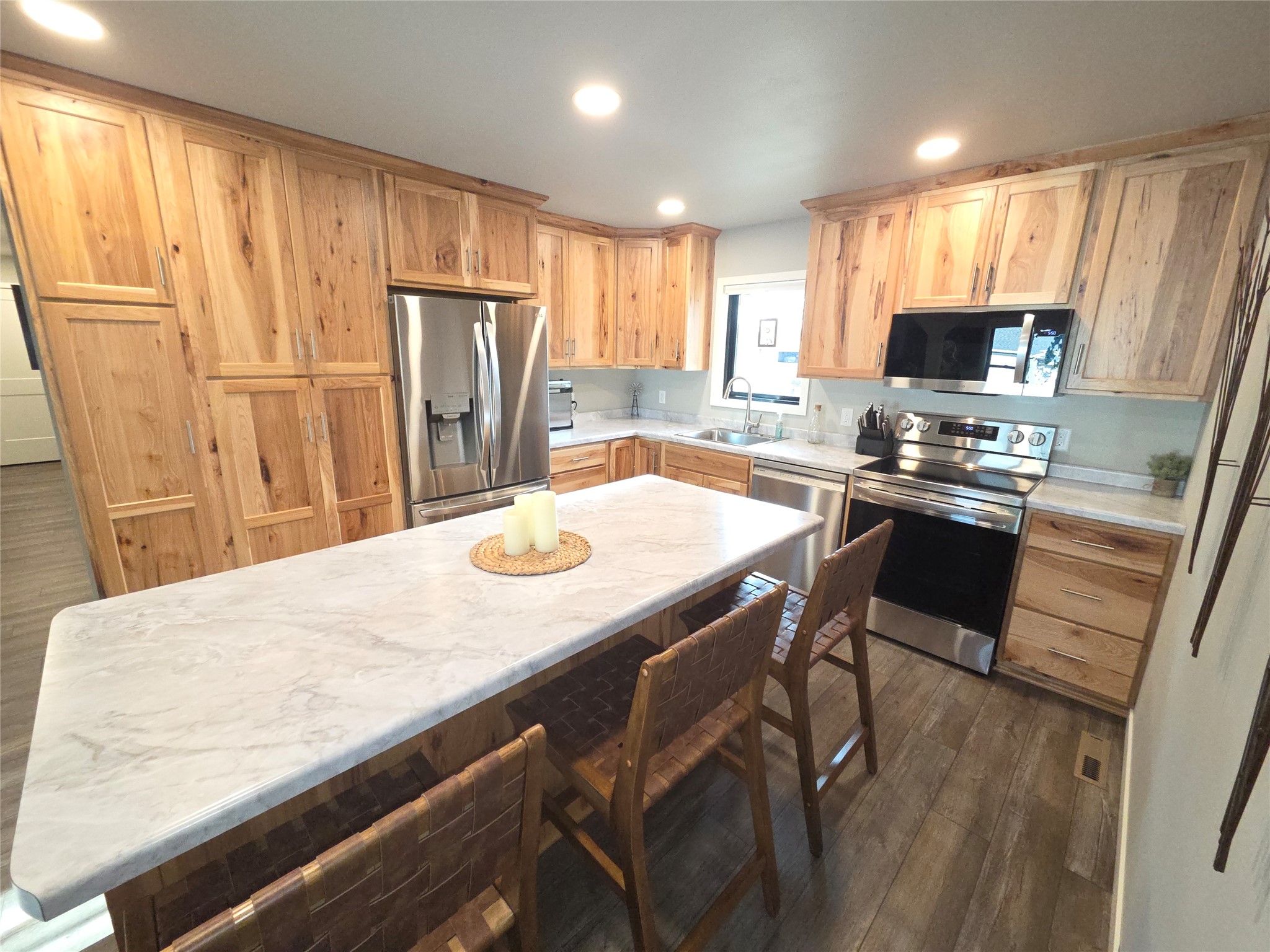 170 Victoria Street Phillips WI 54555 1600109 image7