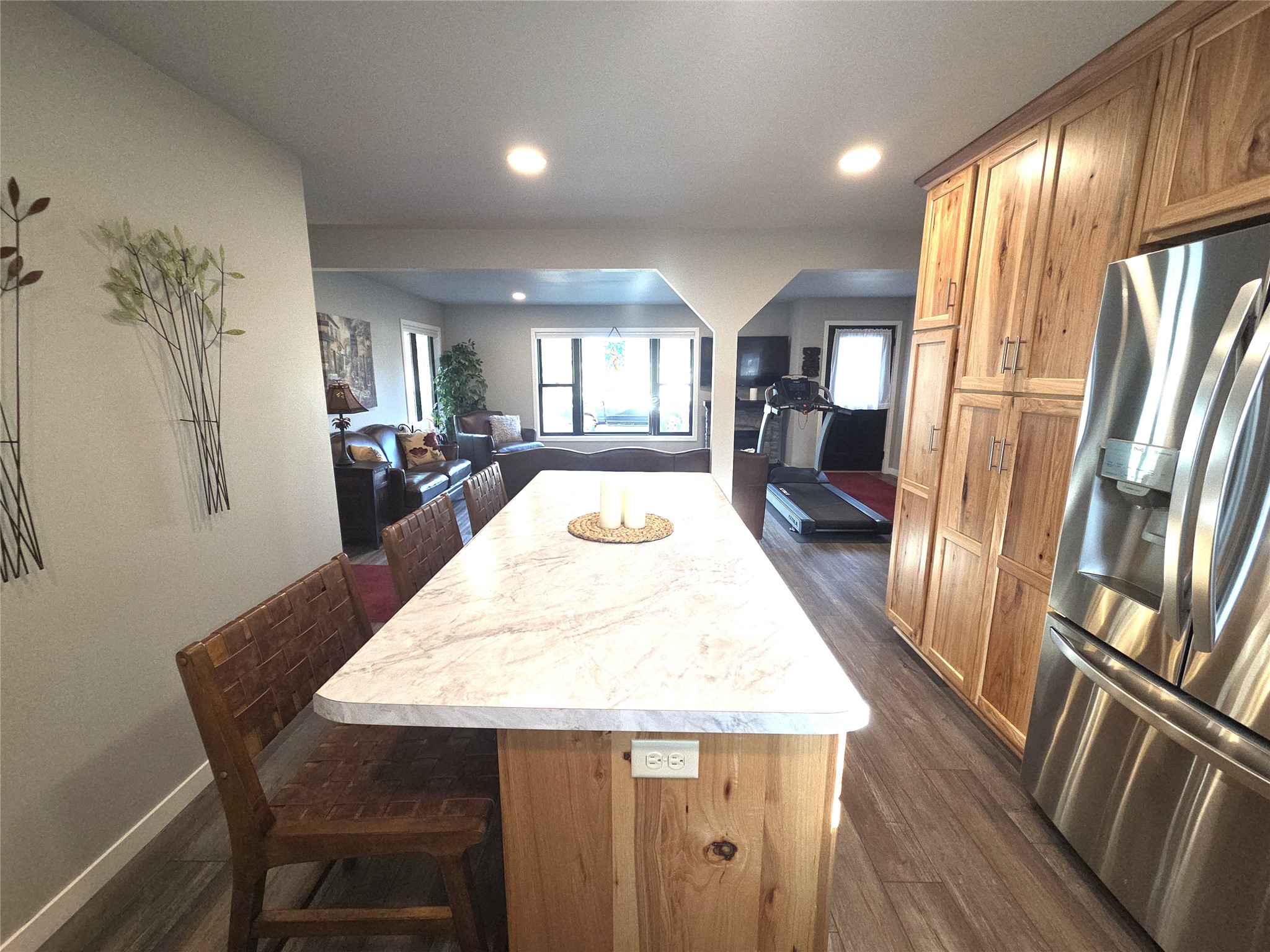 170 Victoria Street Phillips WI 54555 1600109 image8