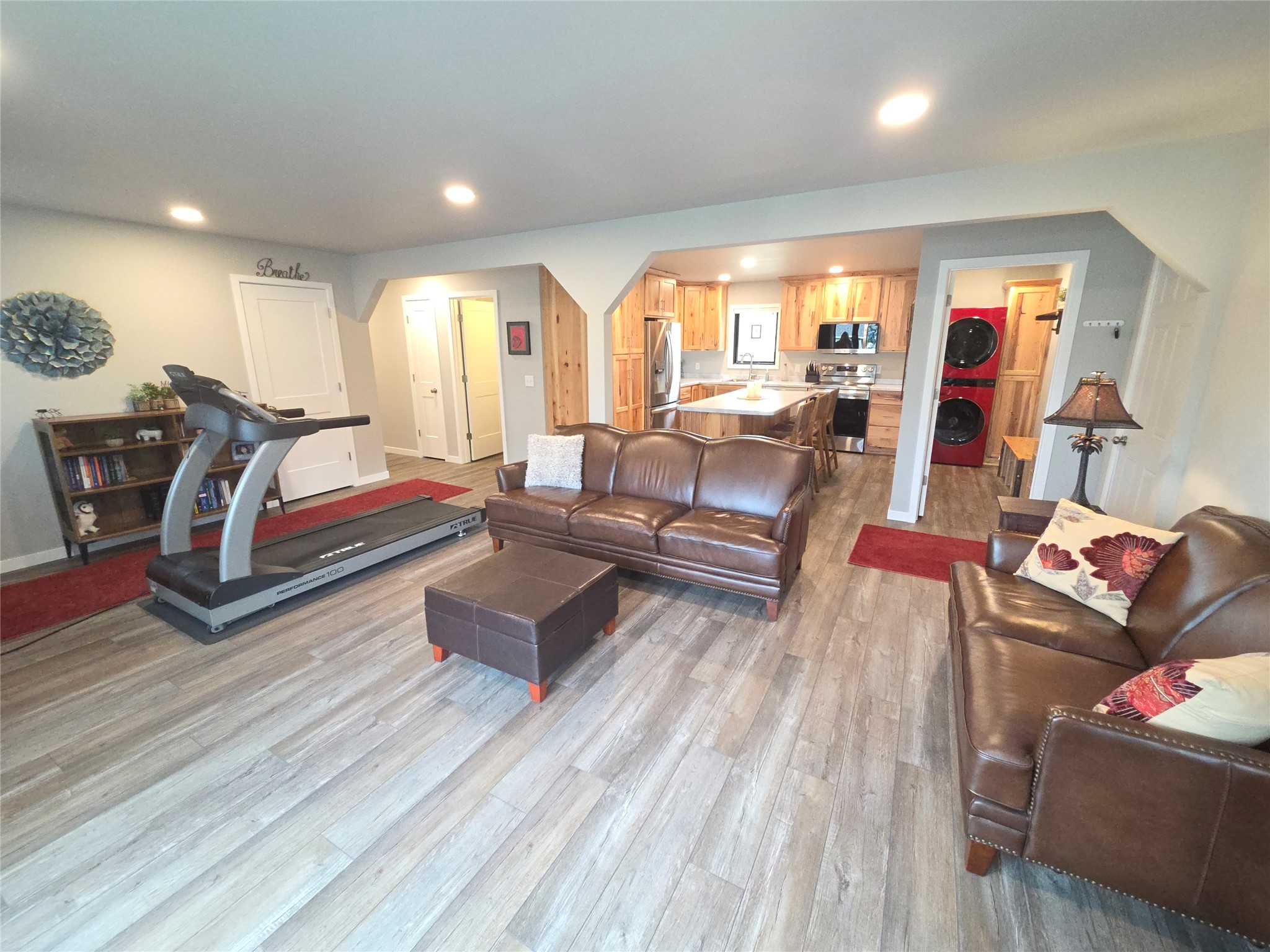 170 Victoria Street Phillips WI 54555 1600109 image9