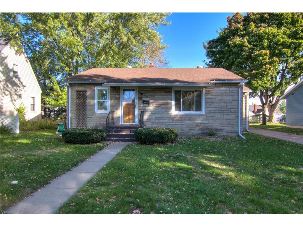 1700 Fenwick Avenue Eau Claire WI 54701 1577595 image1
