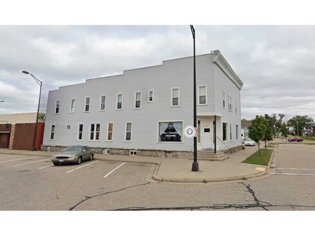 1700 Monroe Street Stevens Point WI 54481 1598325 image1