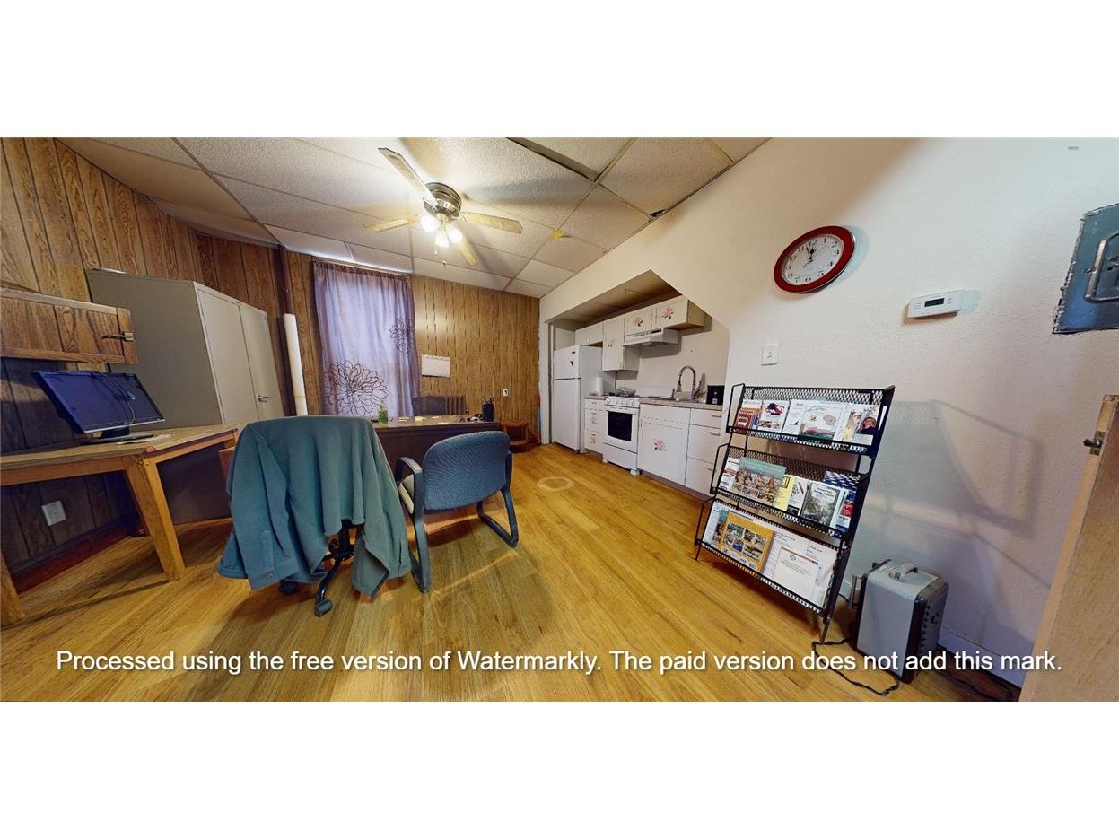 1700 Monroe Street Stevens Point WI 54481 1598325 image7