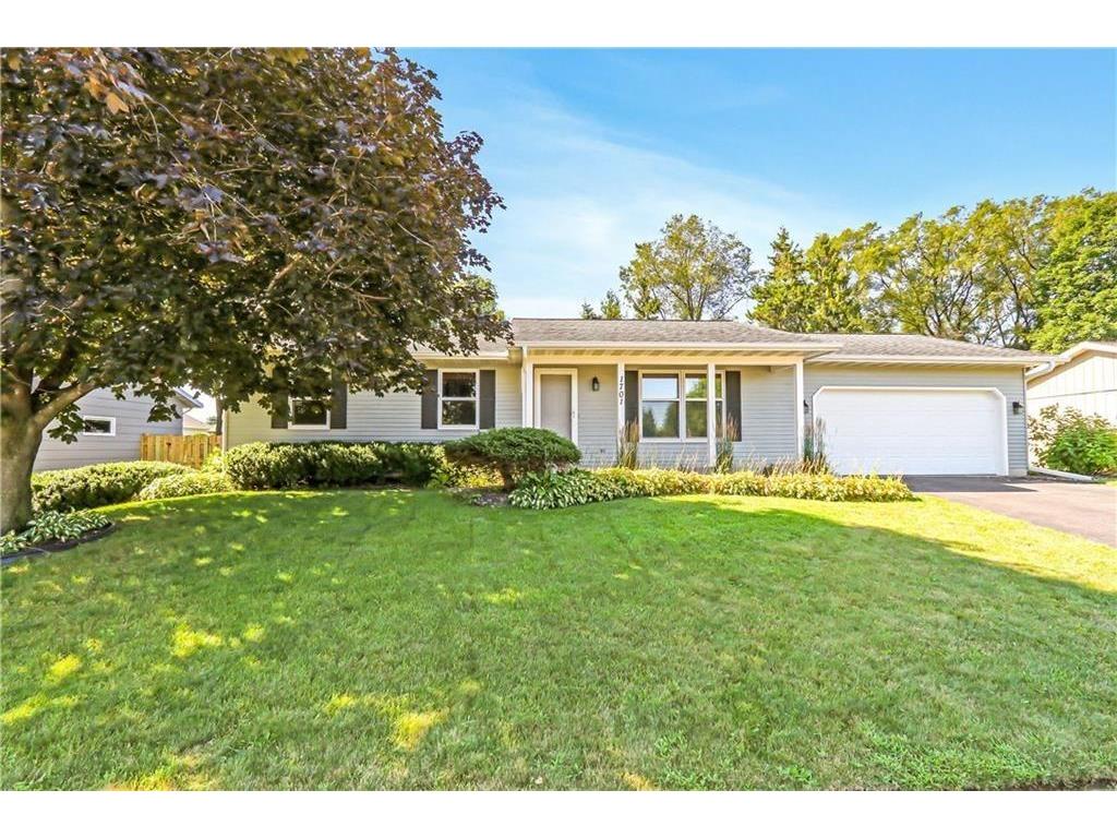 1701 Meadow Lane Eau Claire WI 54701 1587139 image1