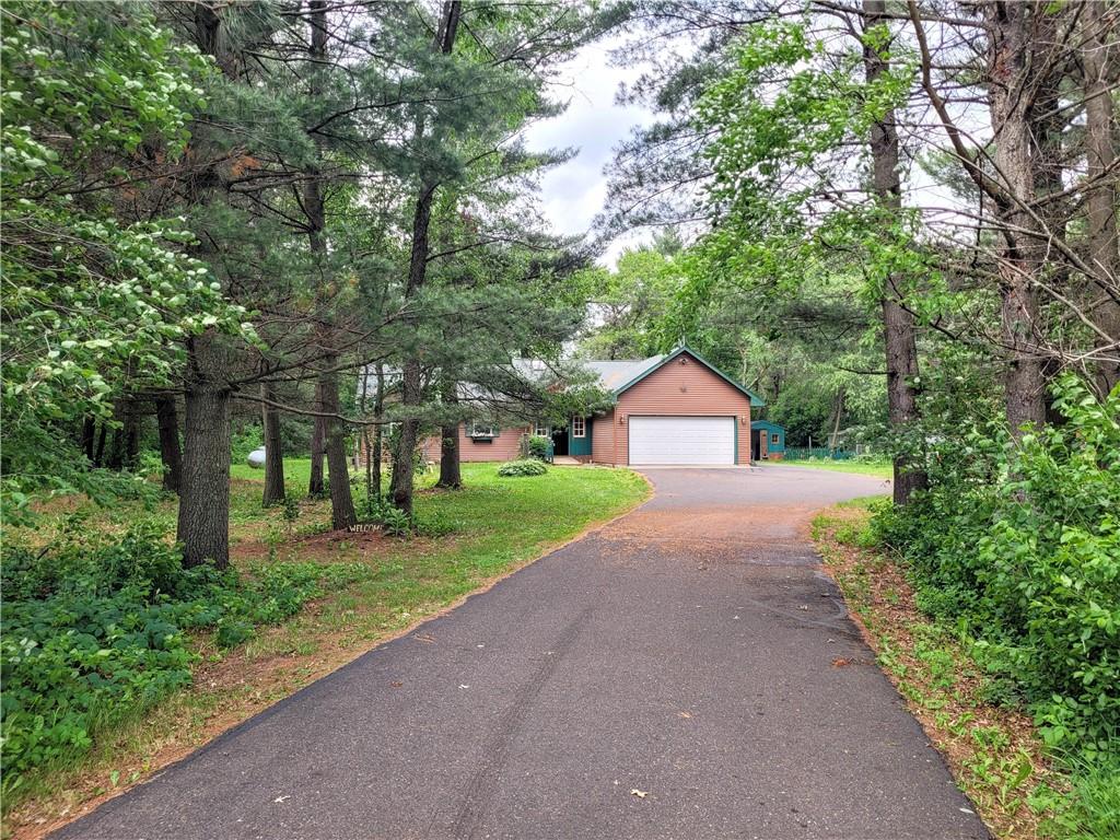 1702 2nd Avenue Dallas WI 54733 1583164 image1