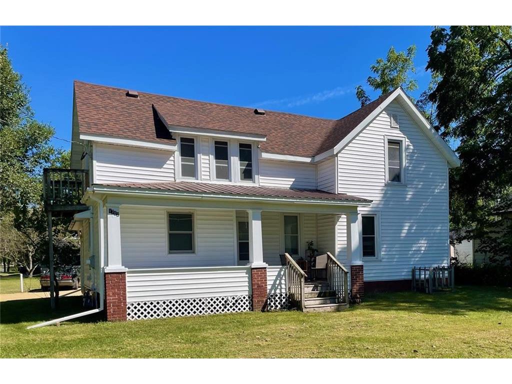 1702 7th Street E #12 Menomonie WI 54751 1585492 image1