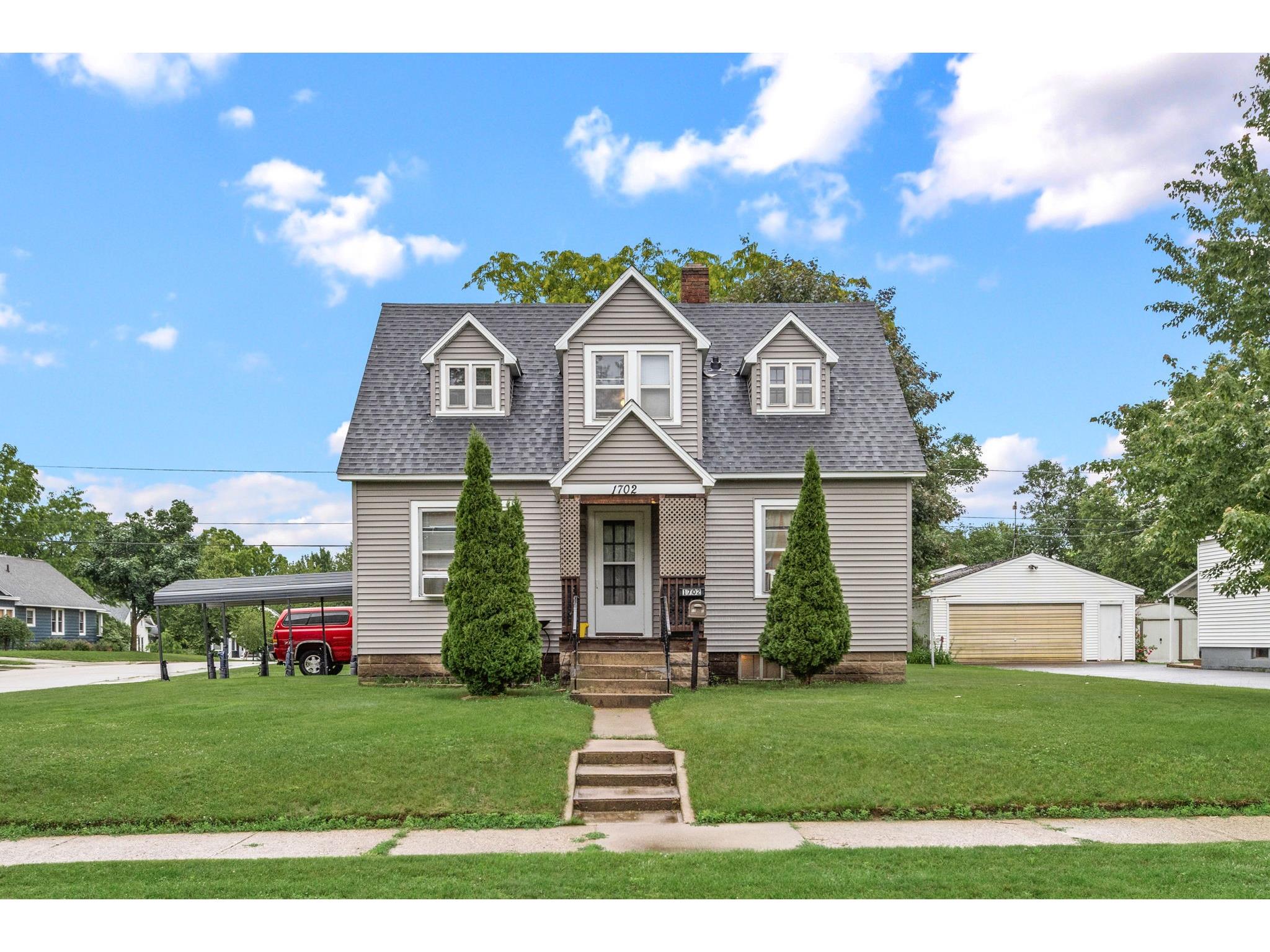 1702 Altoona Avenue Eau Claire WI 54701 1602177 image1