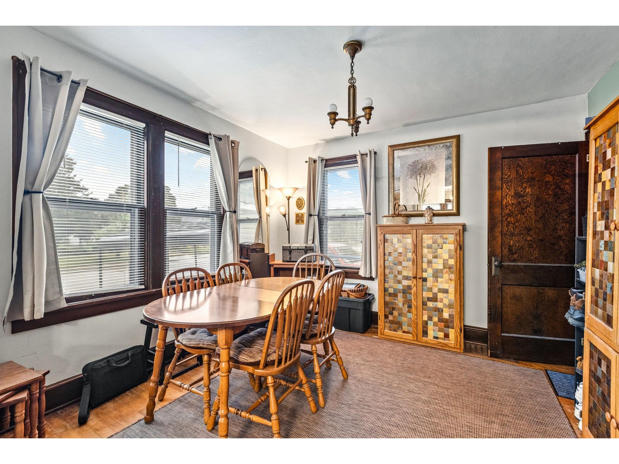 1702 Altoona Avenue Eau Claire WI 54701 1602177 image10
