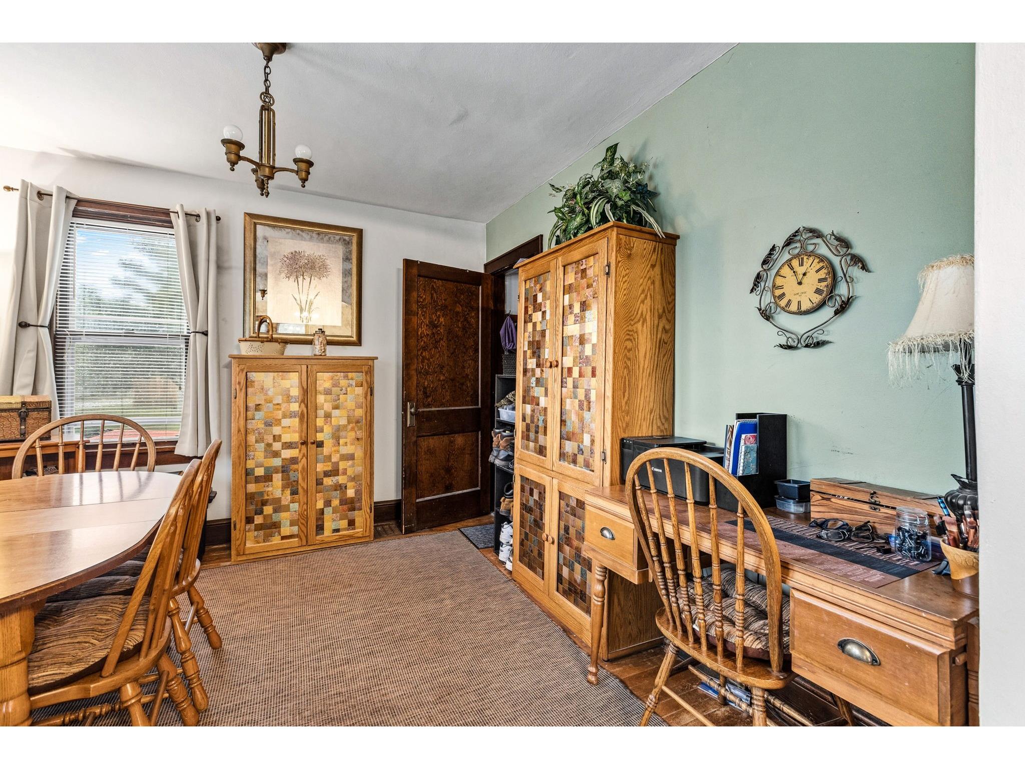 1702 Altoona Avenue Eau Claire WI 54701 1602177 image11