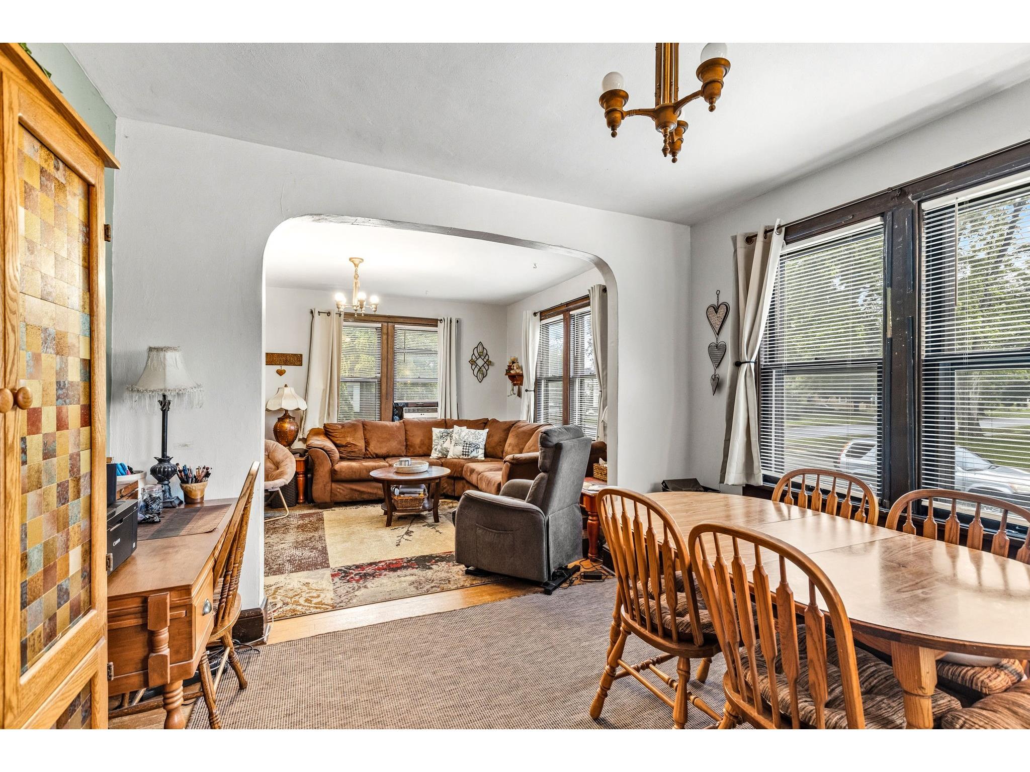 1702 Altoona Avenue Eau Claire WI 54701 1602177 image12