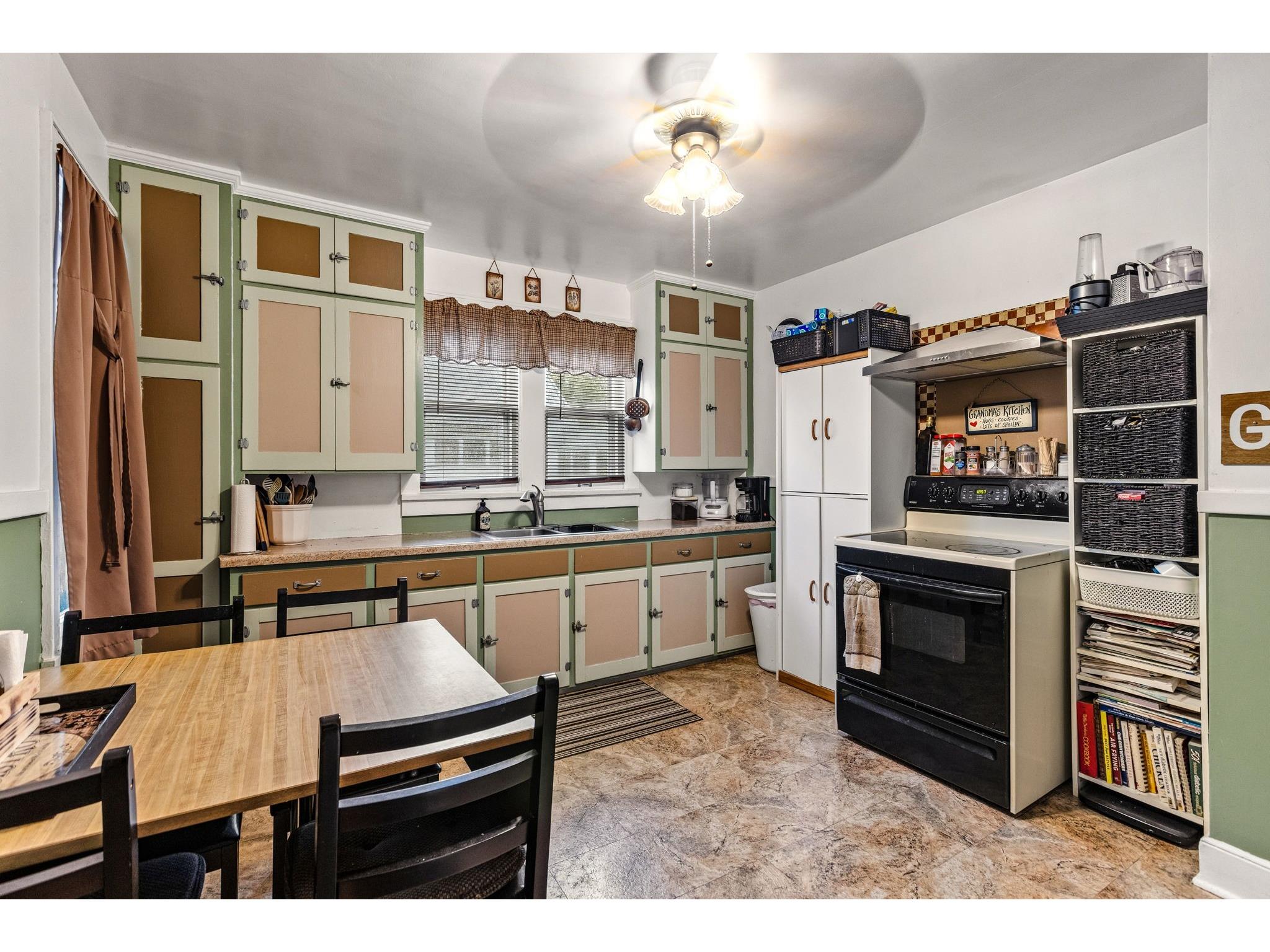 1702 Altoona Avenue Eau Claire WI 54701 1602177 image13