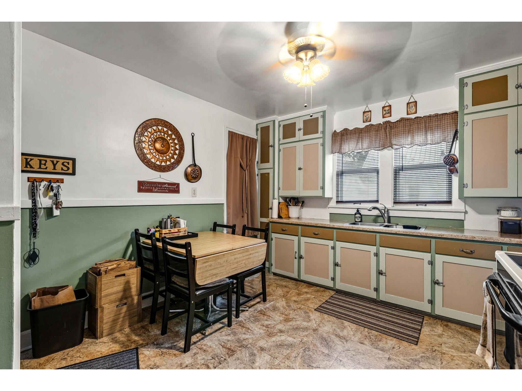 1702 Altoona Avenue Eau Claire WI 54701 1602177 image14