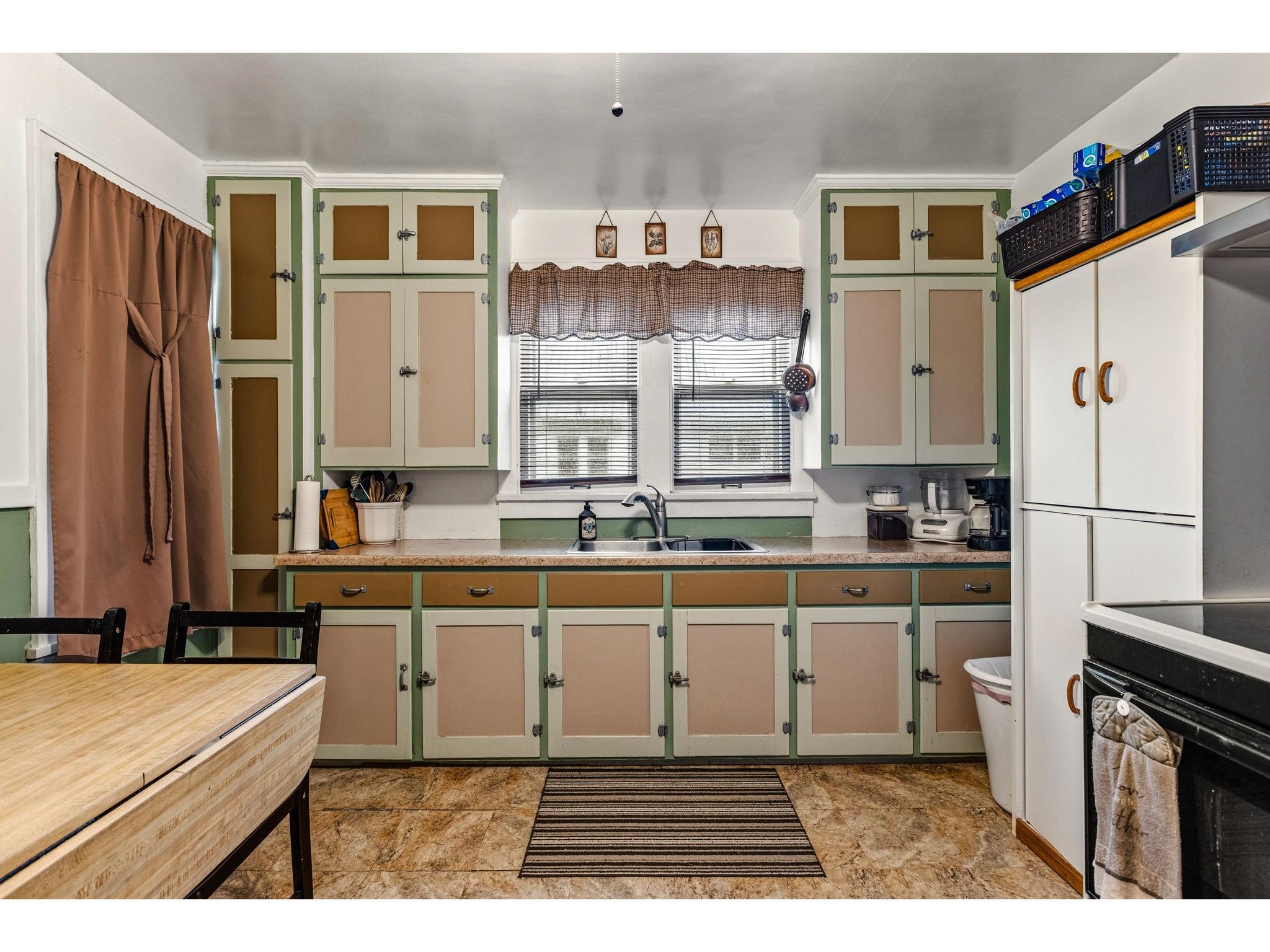 1702 Altoona Avenue Eau Claire WI 54701 1602177 image15