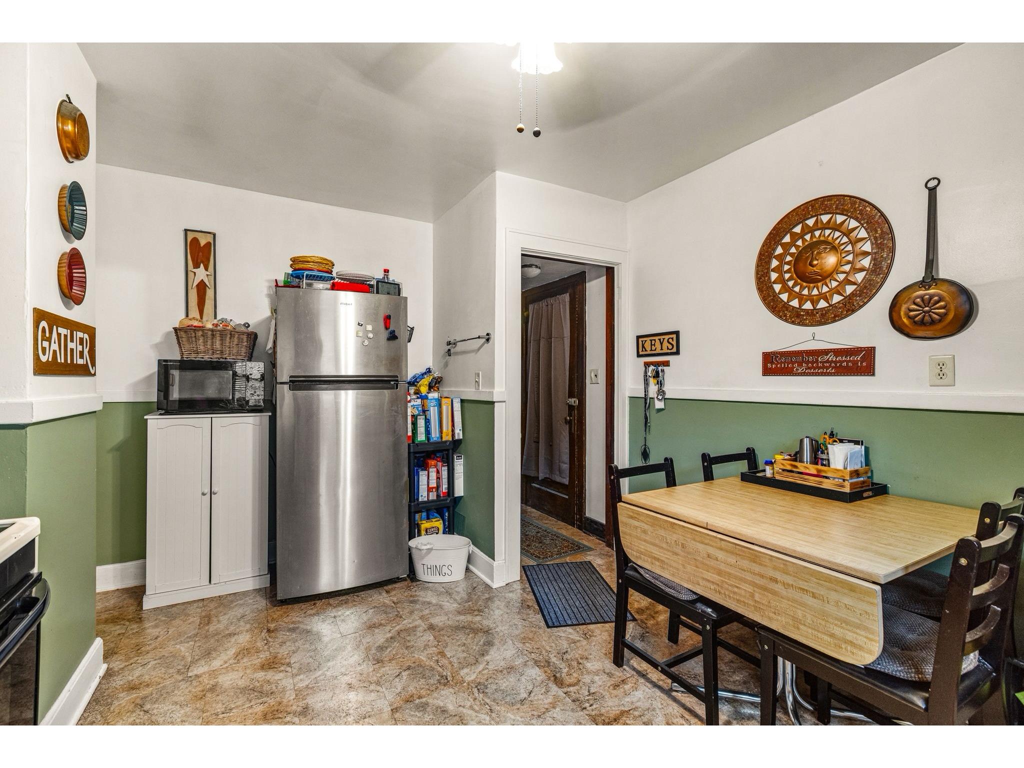 1702 Altoona Avenue Eau Claire WI 54701 1602177 image16