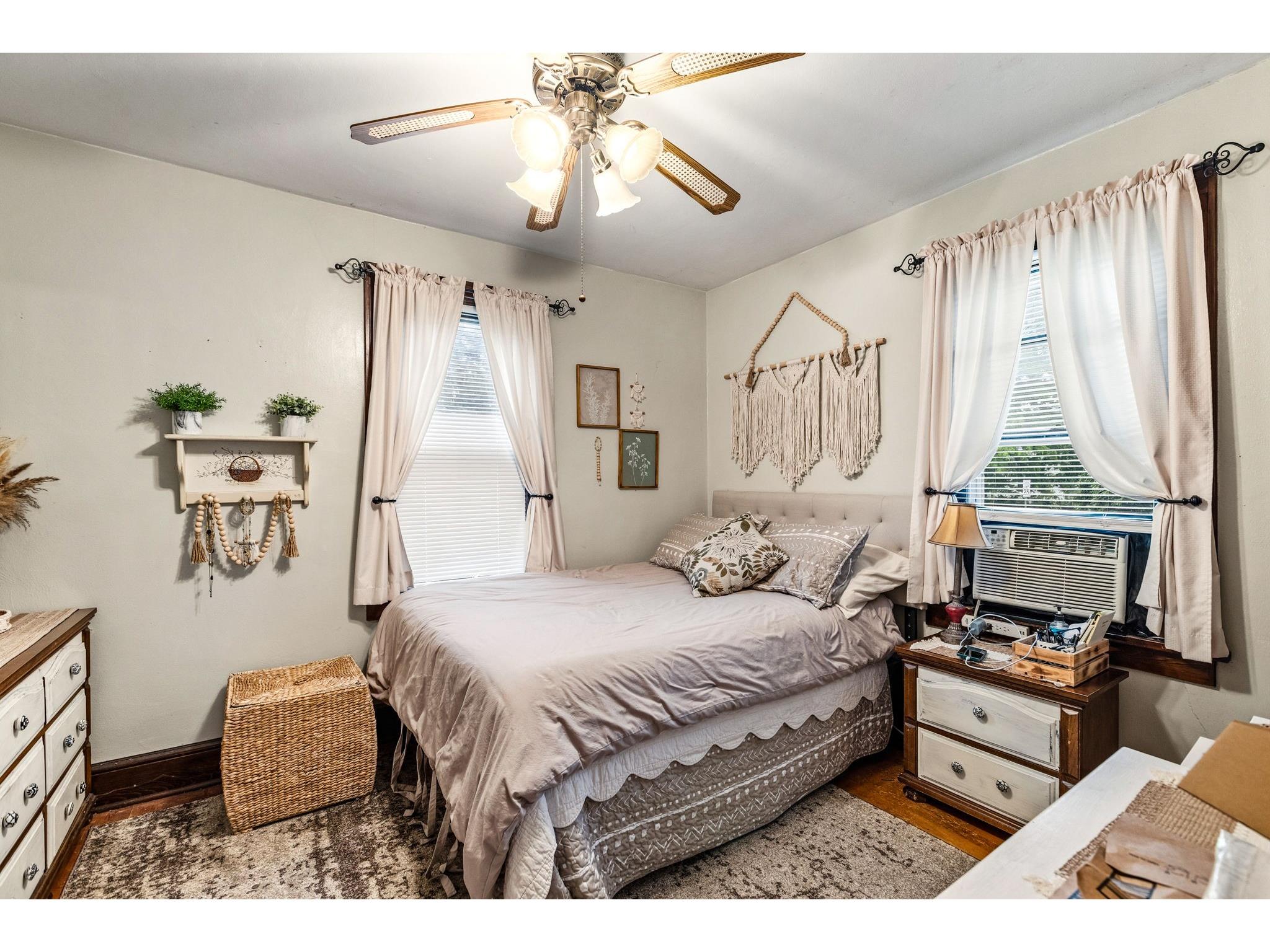 1702 Altoona Avenue Eau Claire WI 54701 1602177 image17